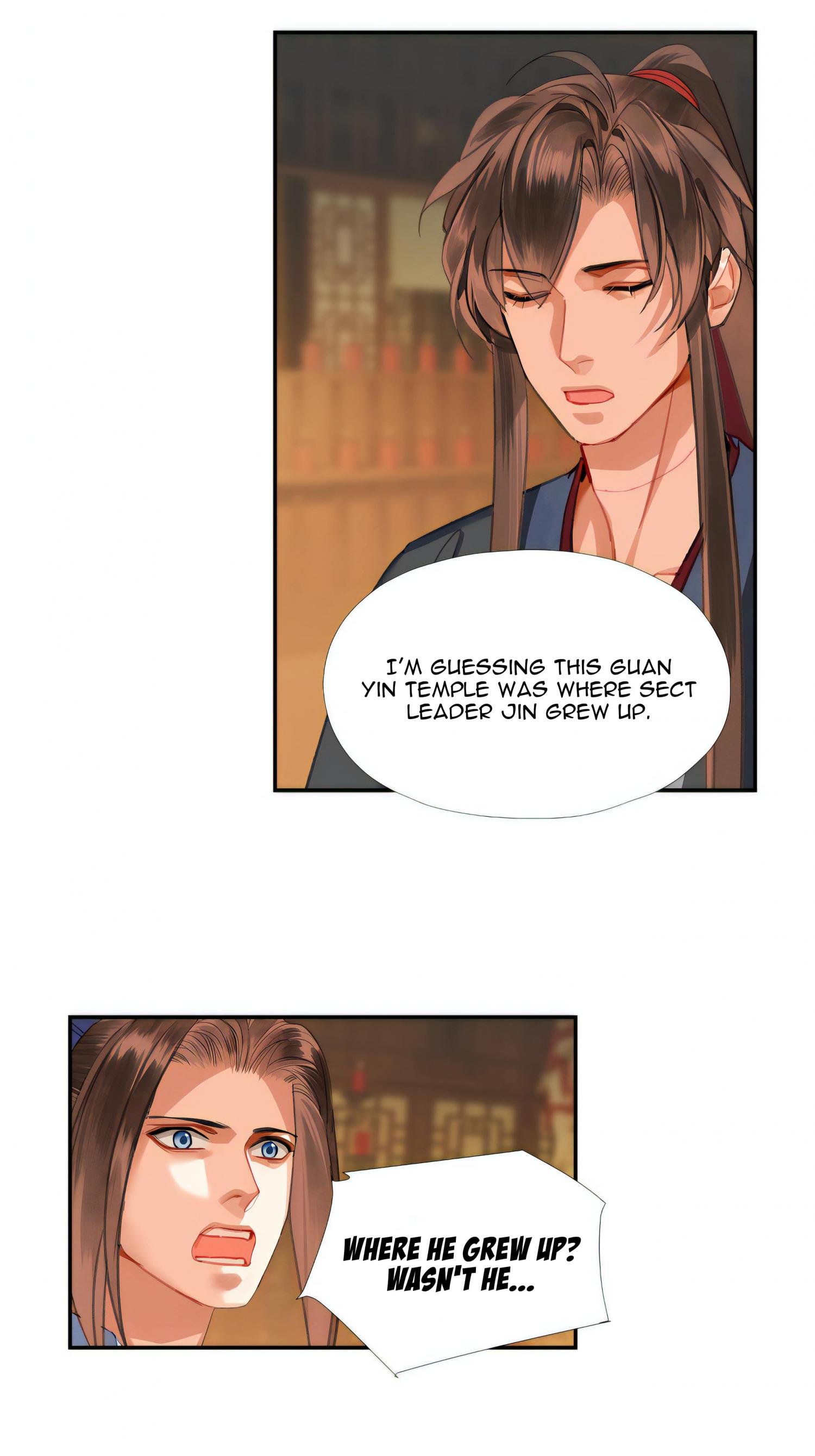 Page 22 of Chapter 245