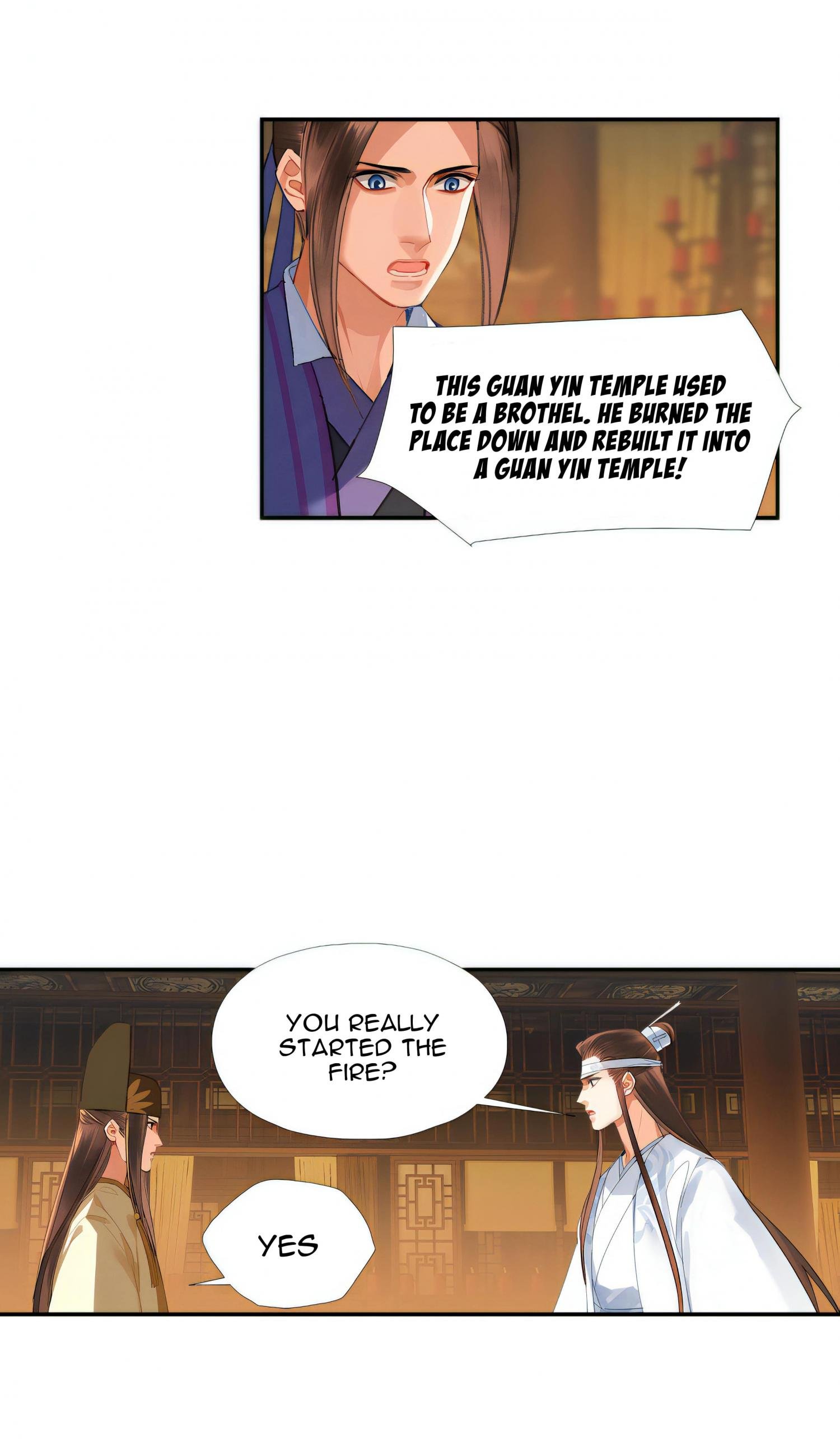 Page 23 of Chapter 245