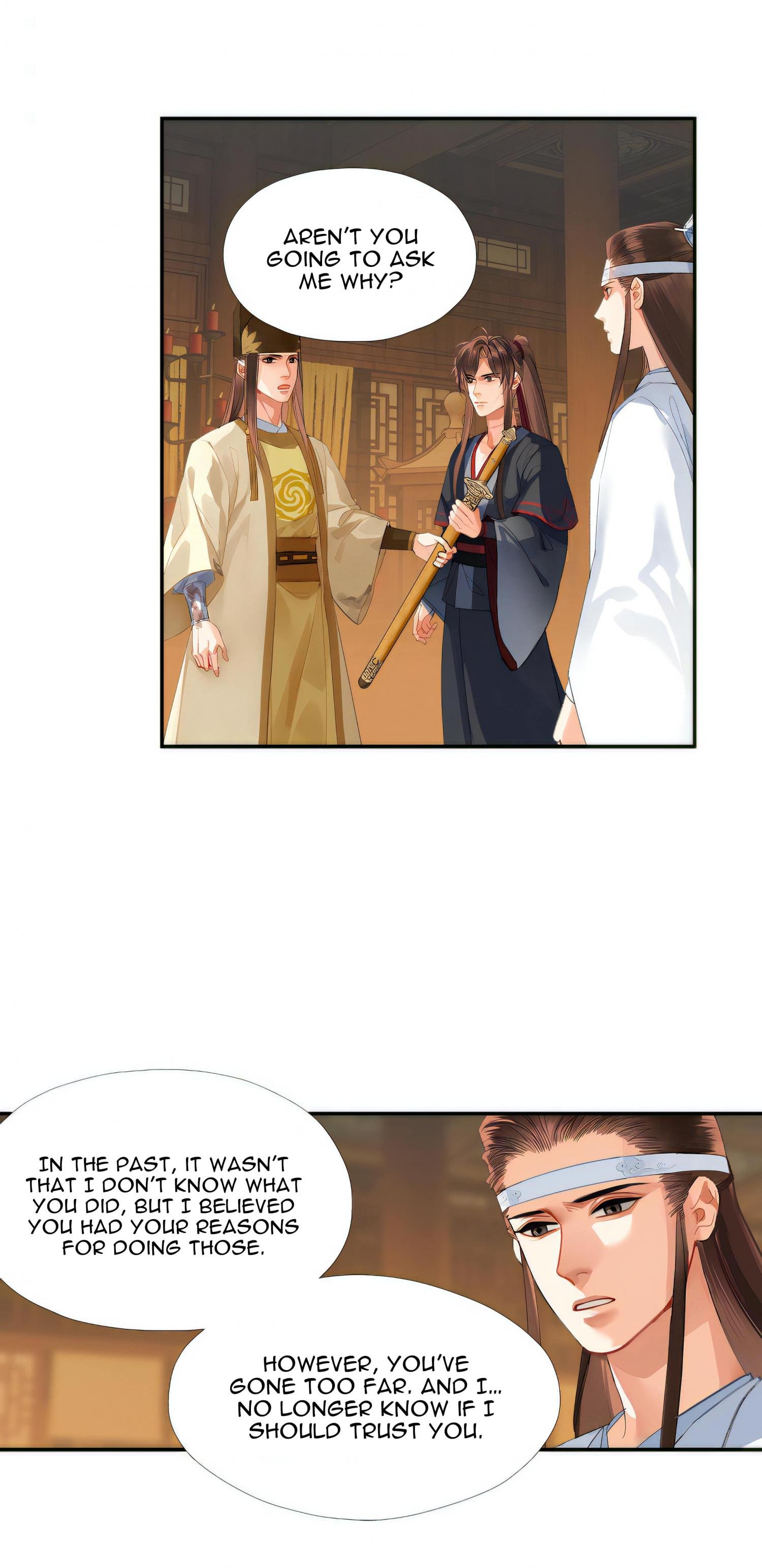 Page 26 of Chapter 245