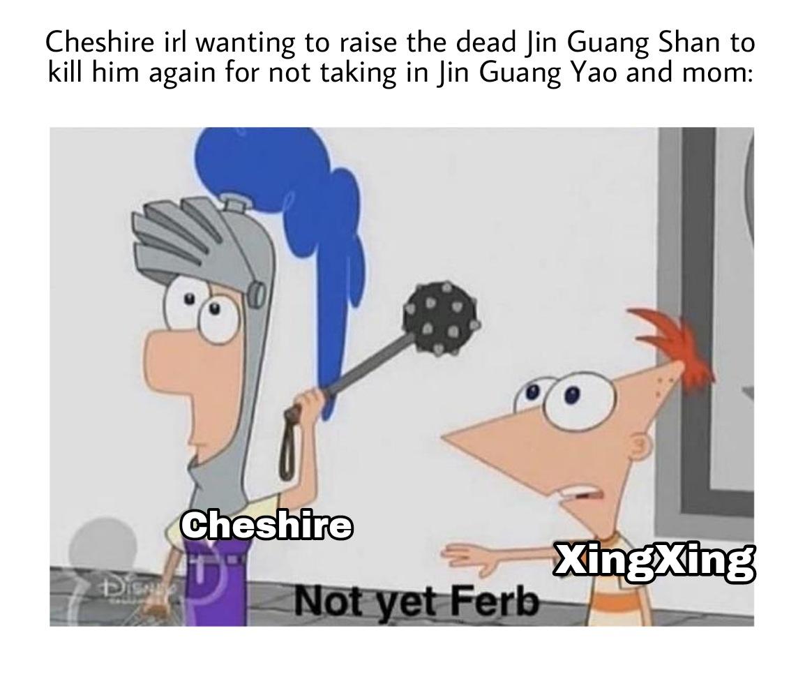 Page 33 of Chapter 245