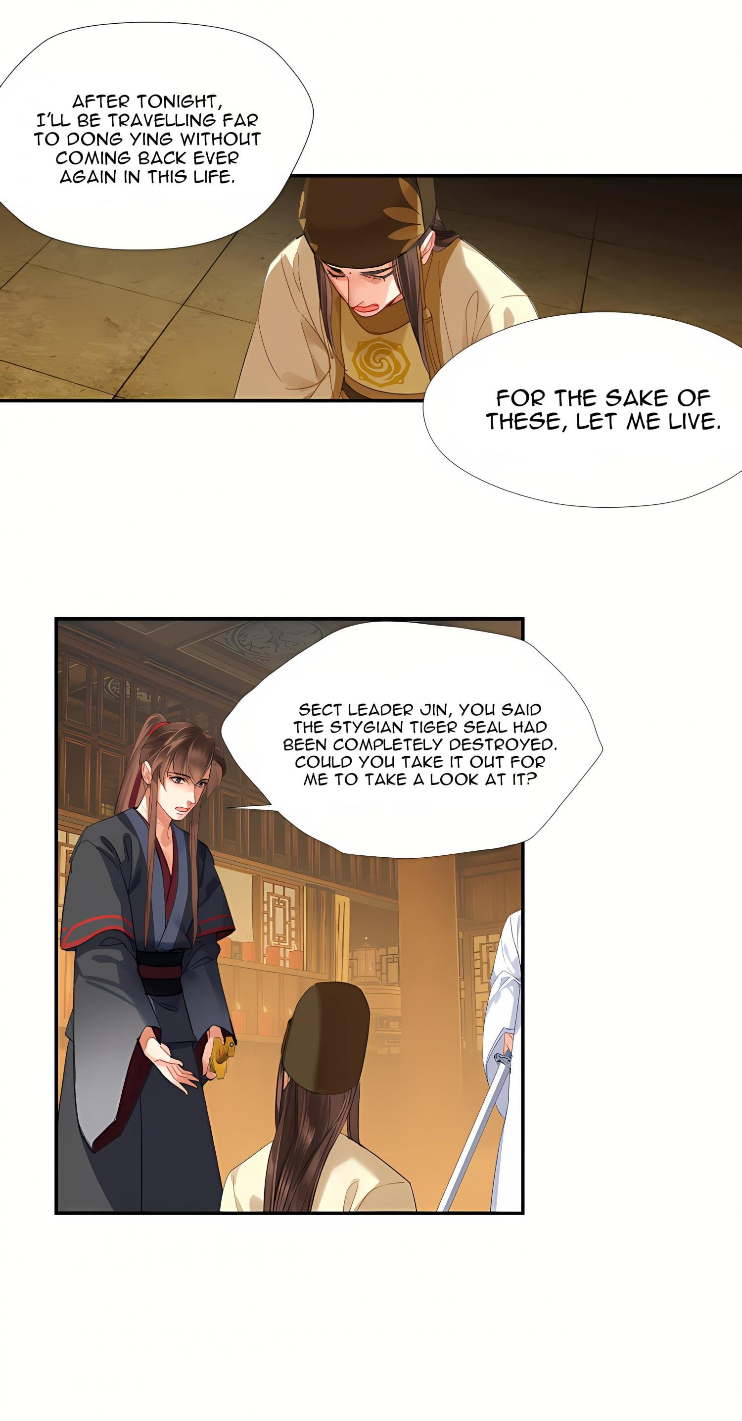 Page 5 of Chapter 246