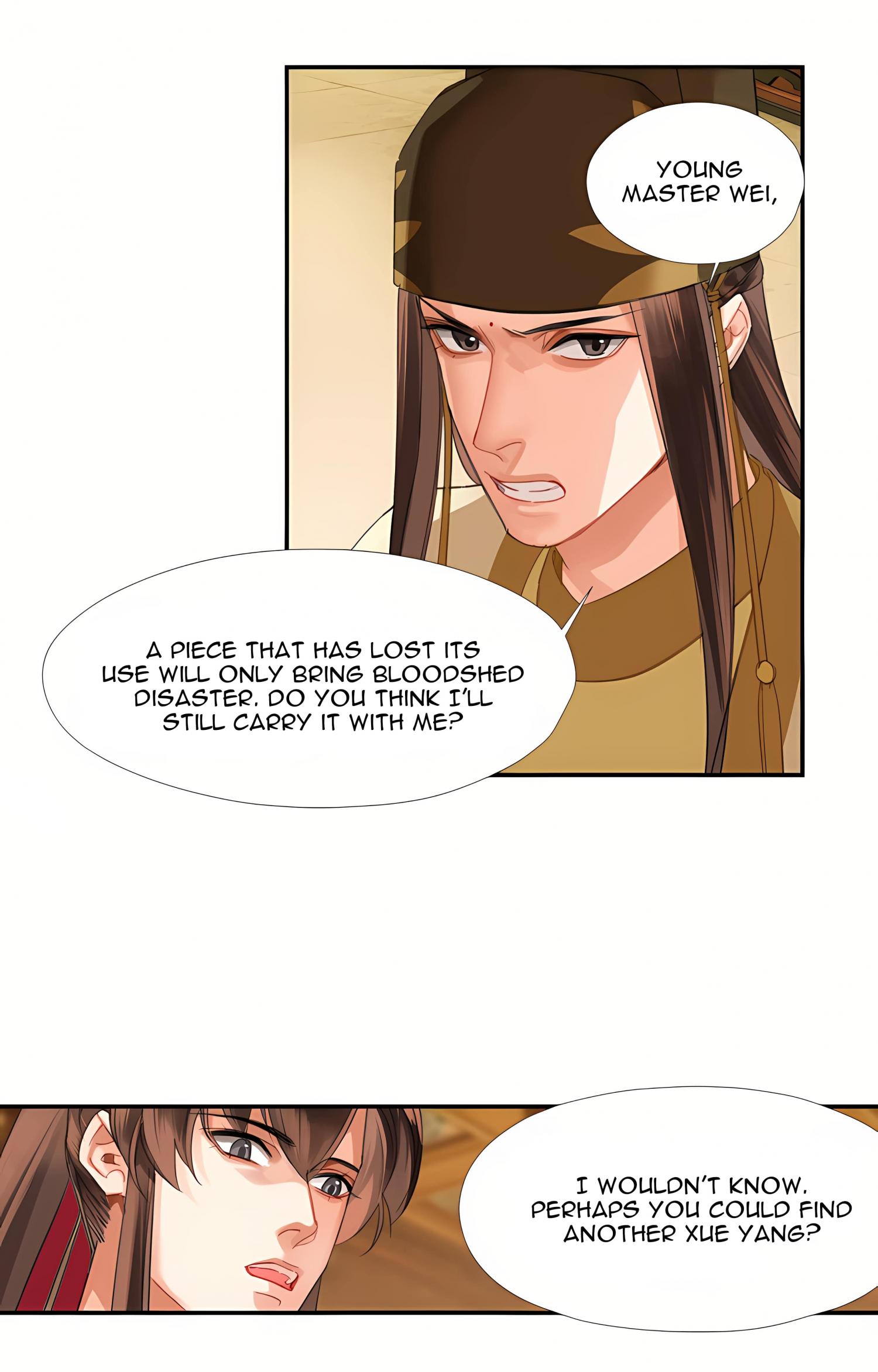 Page 6 of Chapter 246