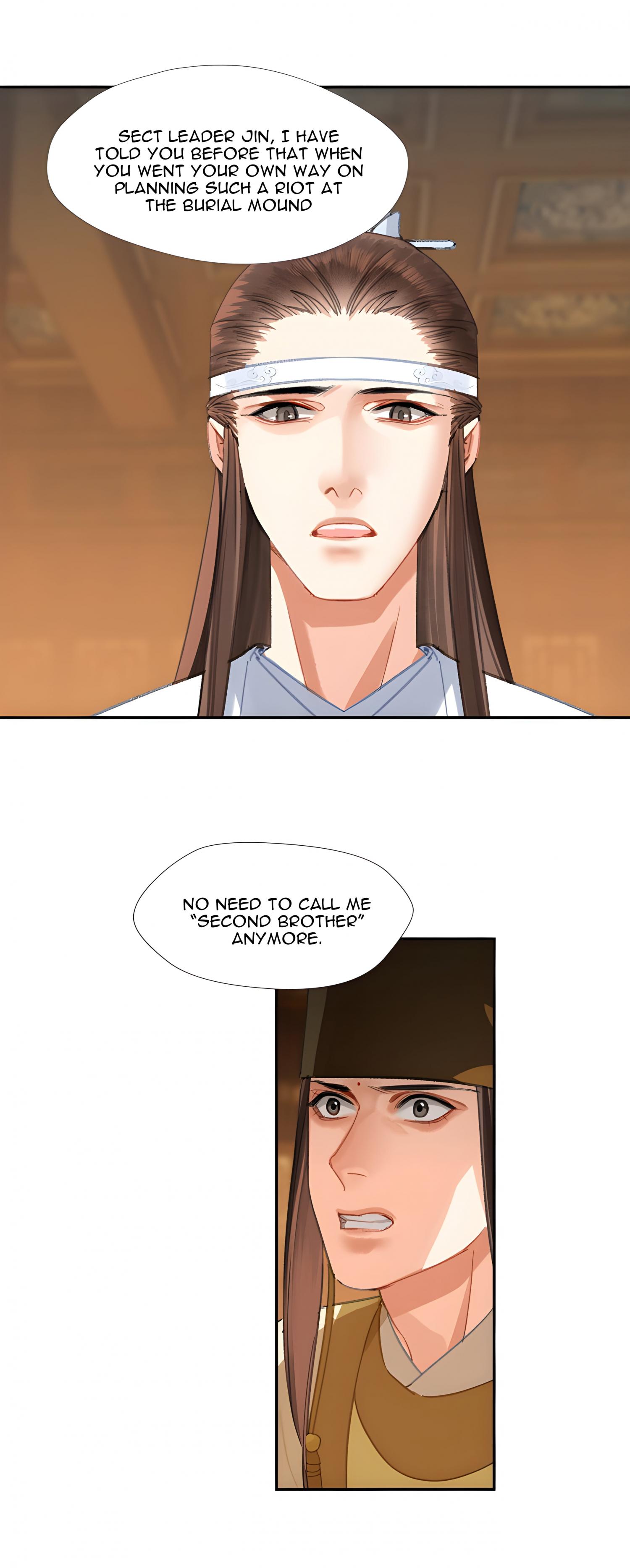 Page 8 of Chapter 246
