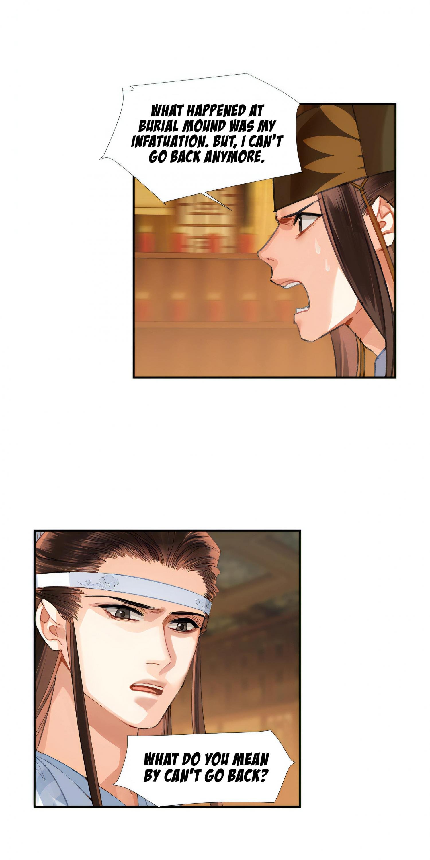 Page 9 of Chapter 246