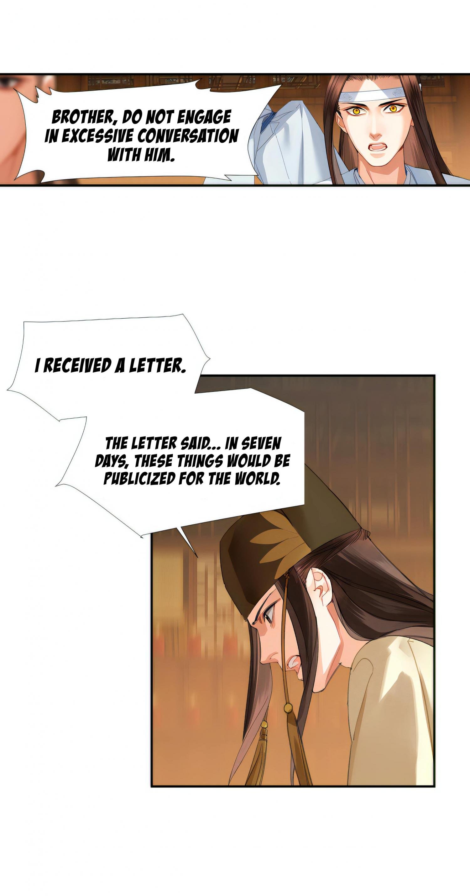 Page 10 of Chapter 246