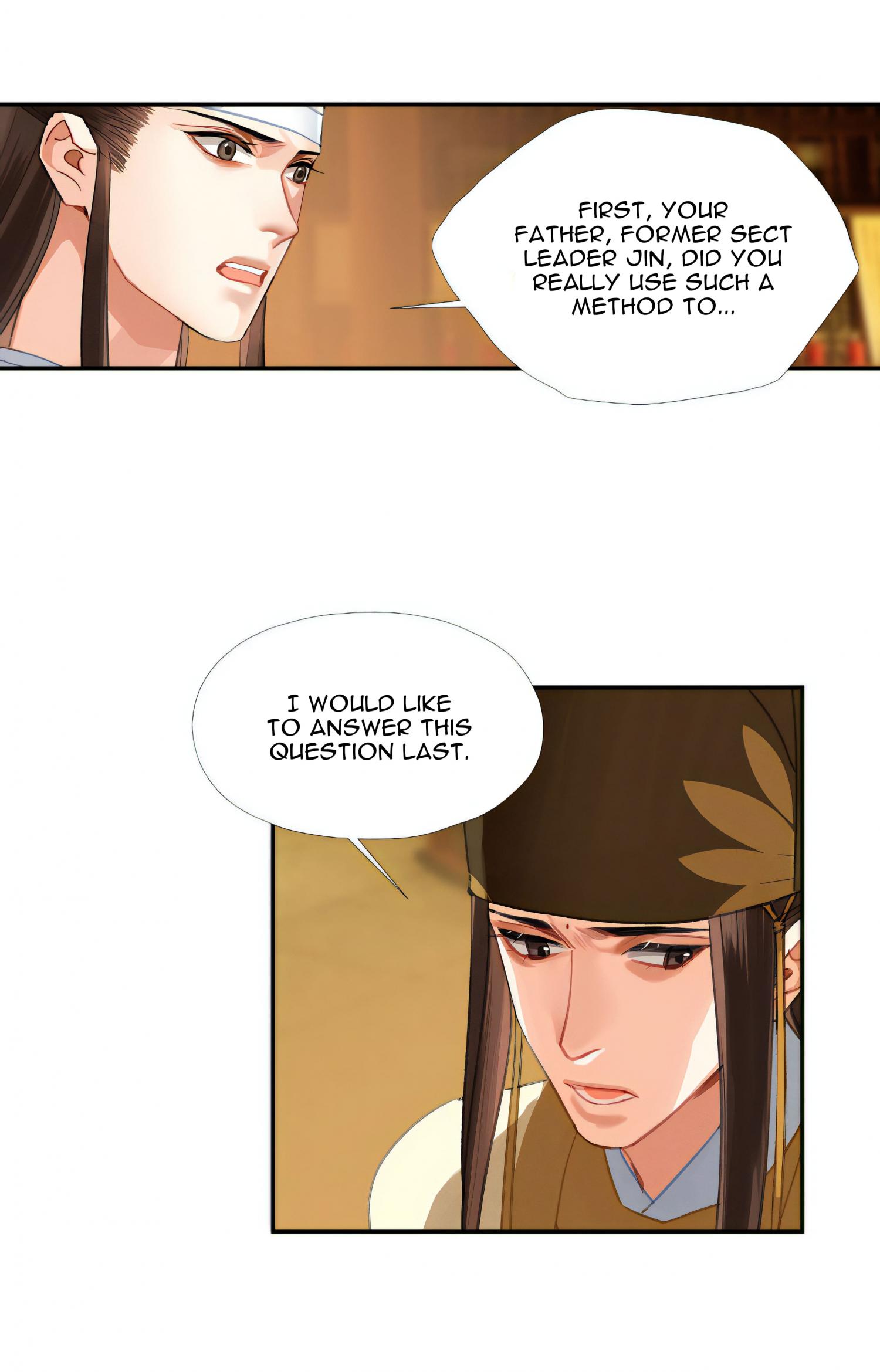 Page 15 of Chapter 246