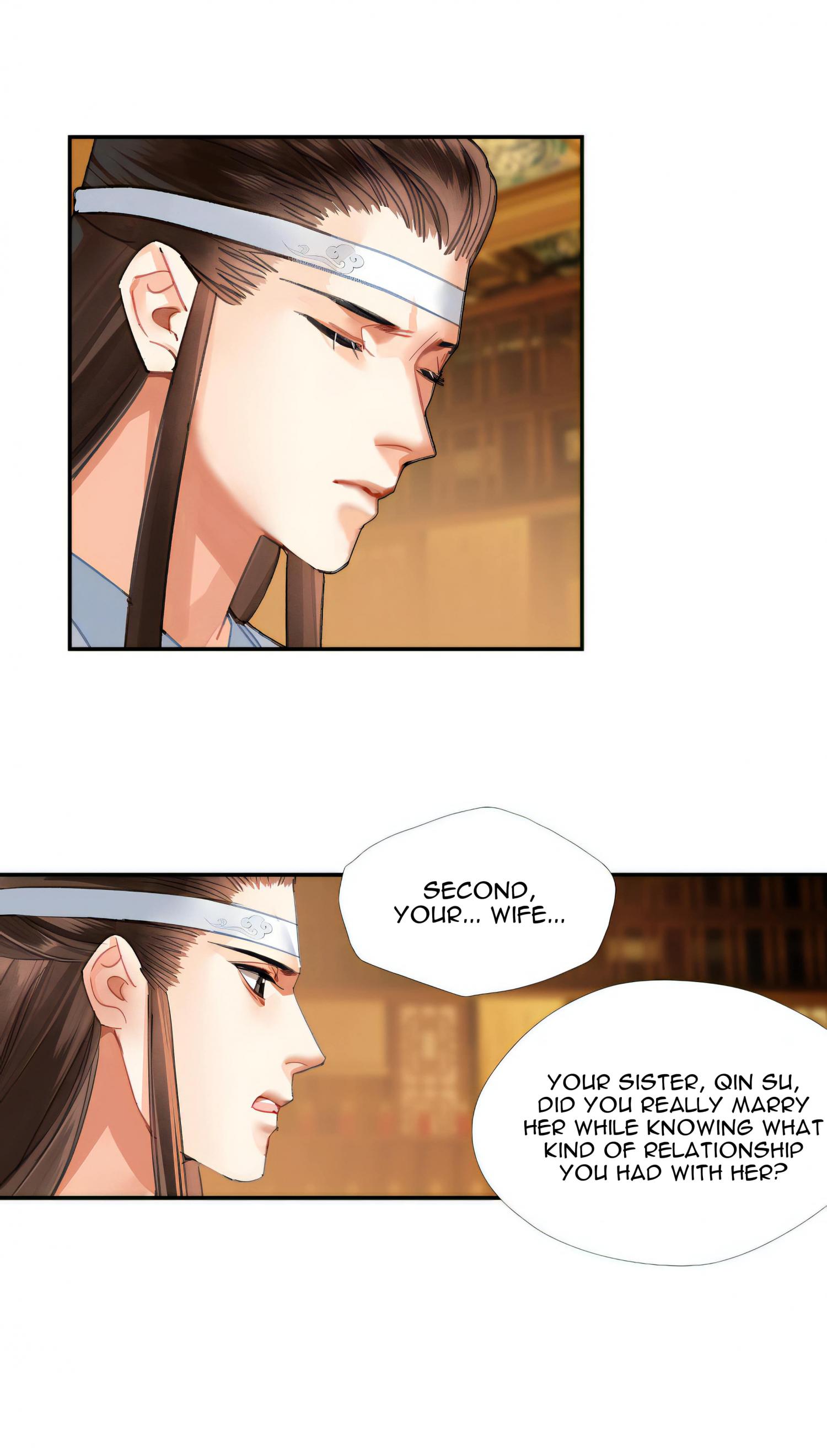 Page 16 of Chapter 246