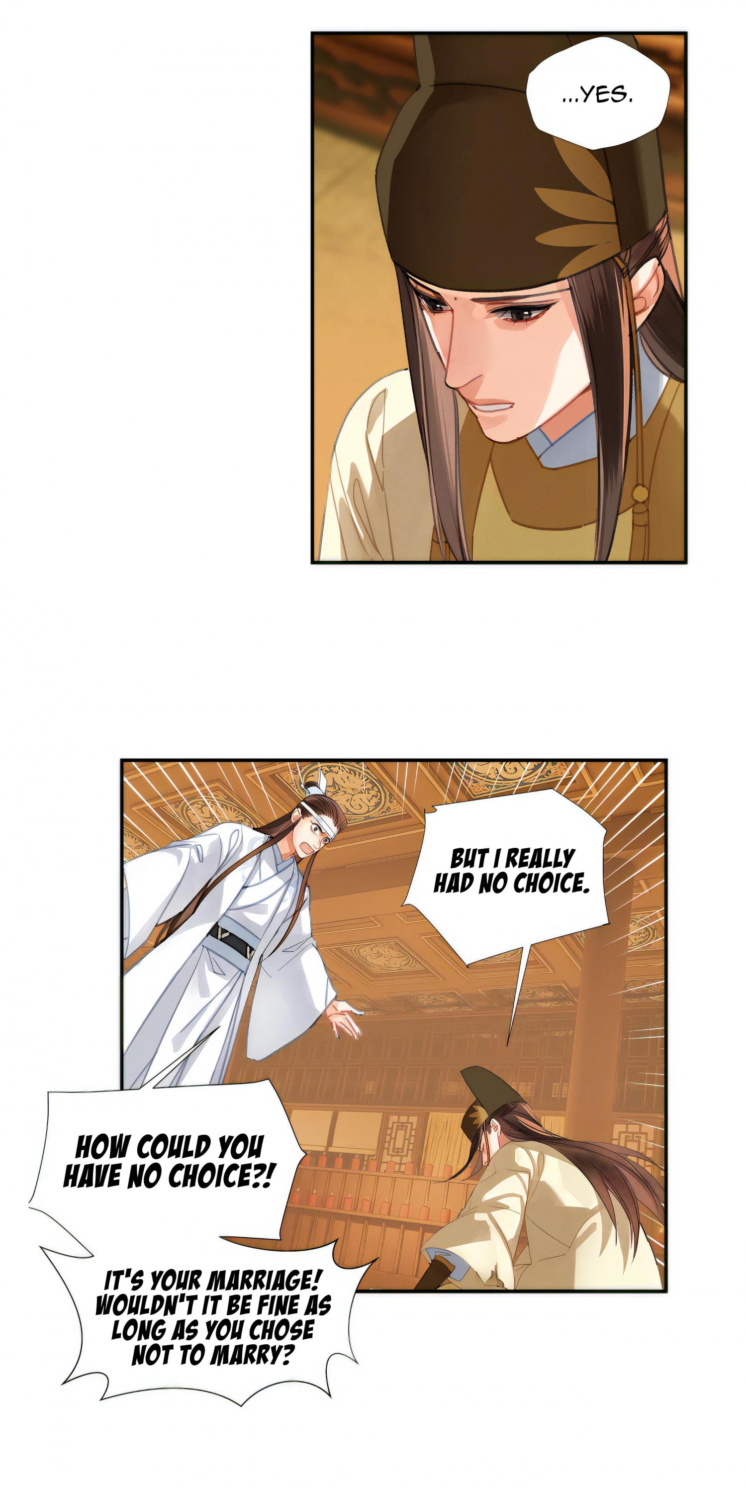 Page 17 of Chapter 246