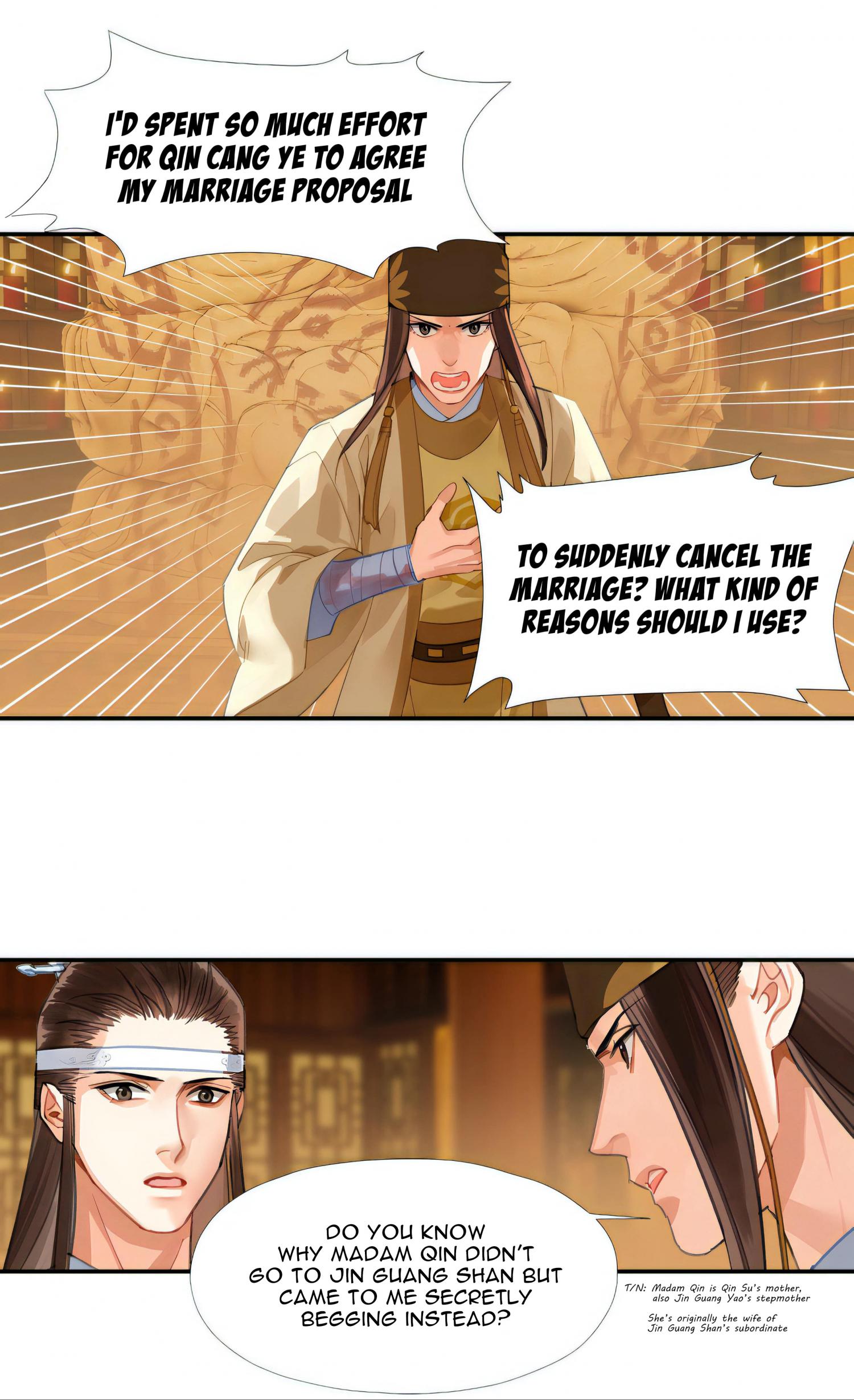 Page 19 of Chapter 246