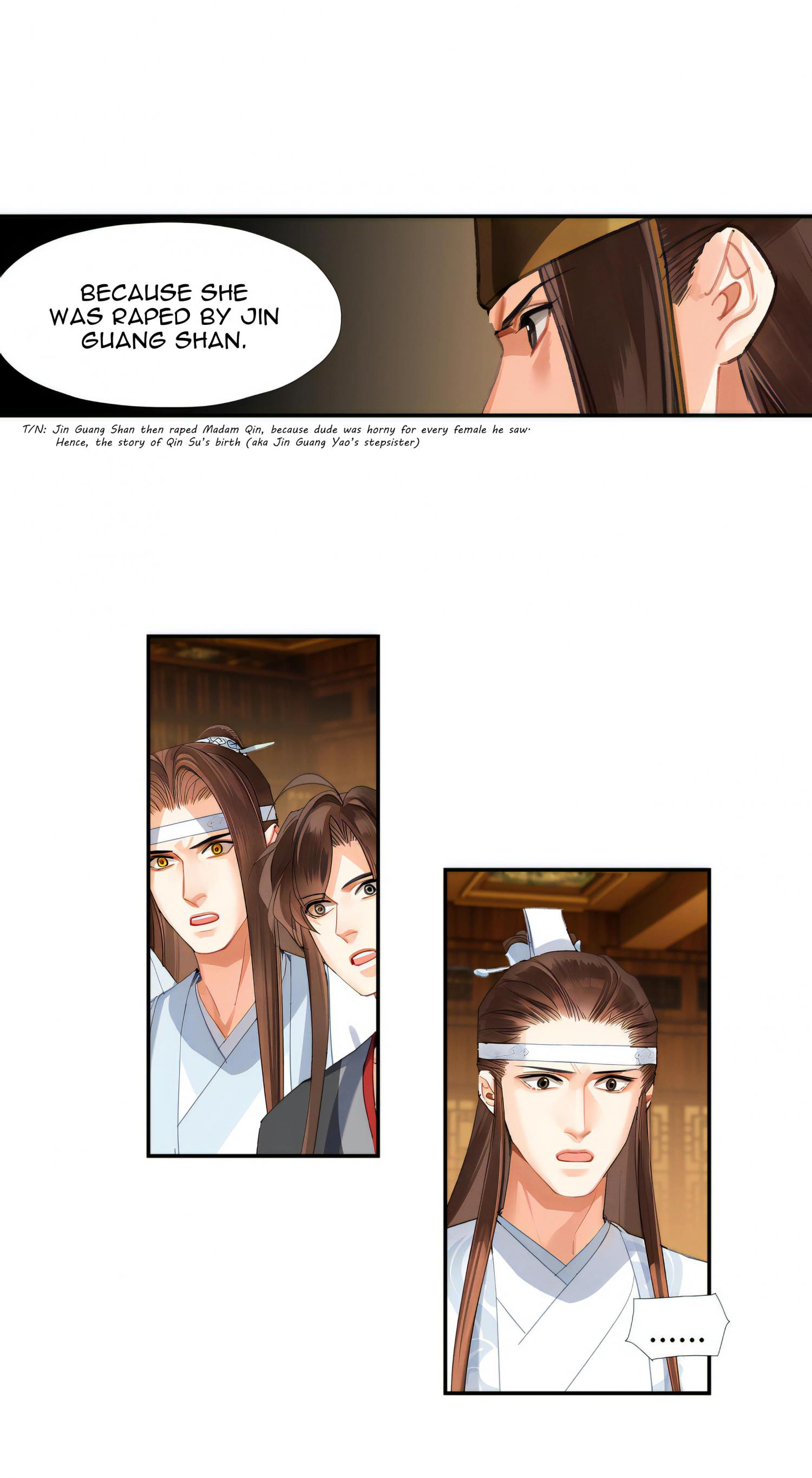 Page 20 of Chapter 246