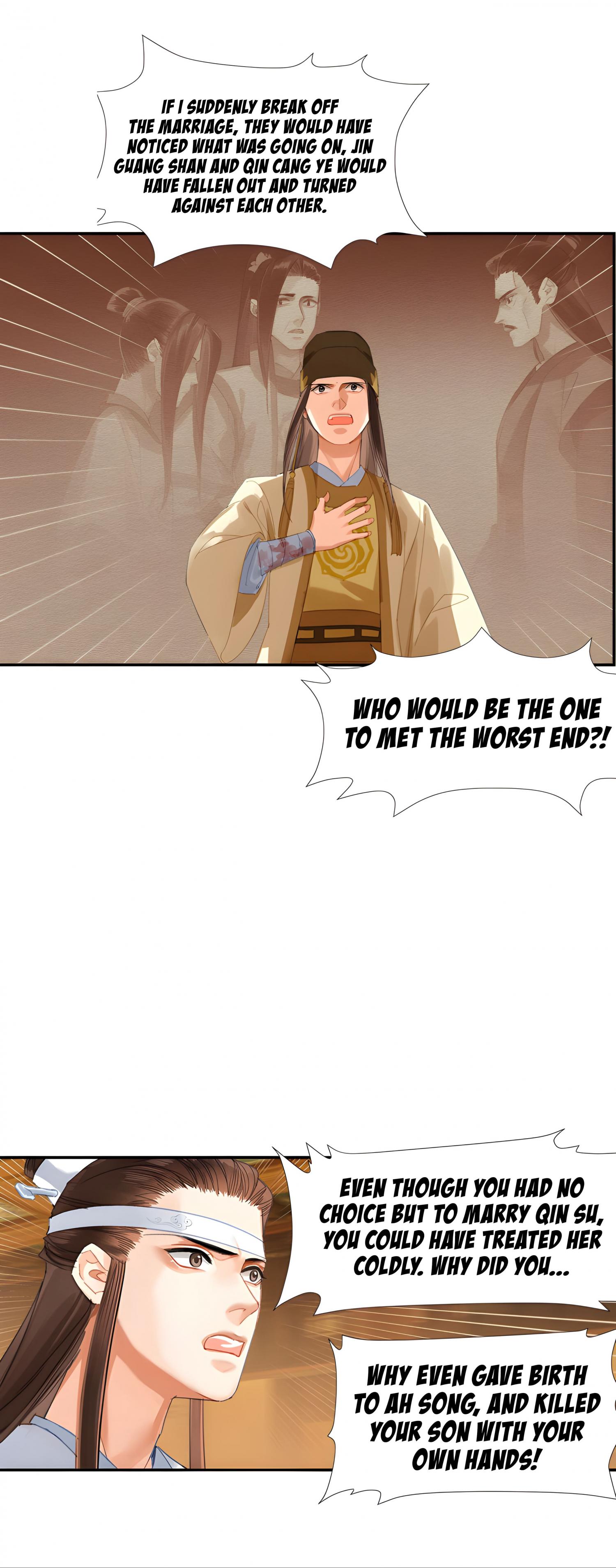 Page 22 of Chapter 246