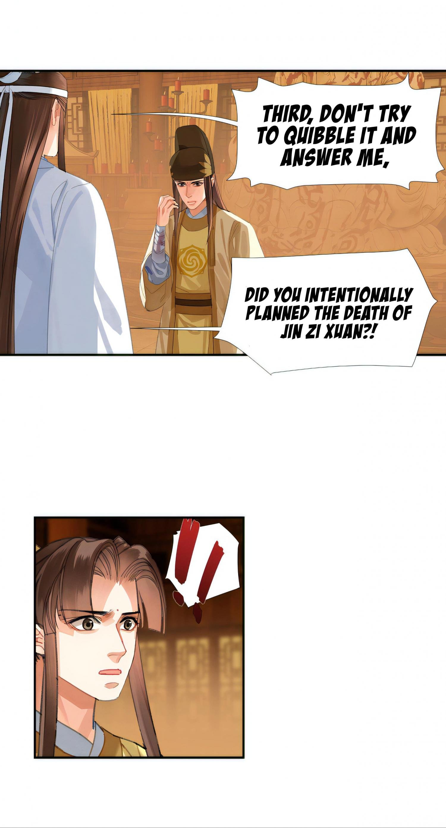 Page 24 of Chapter 246