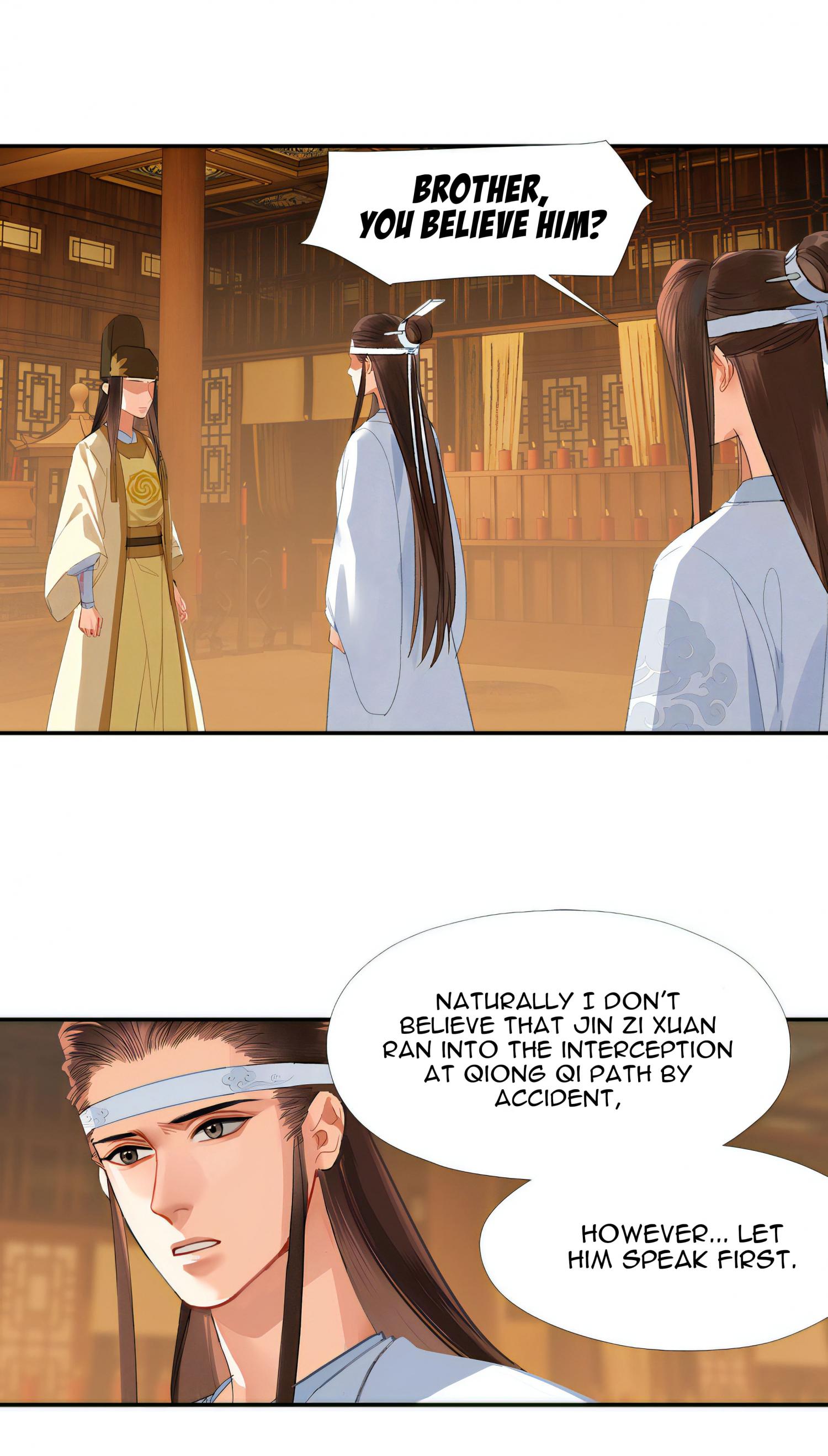 Page 25 of Chapter 246