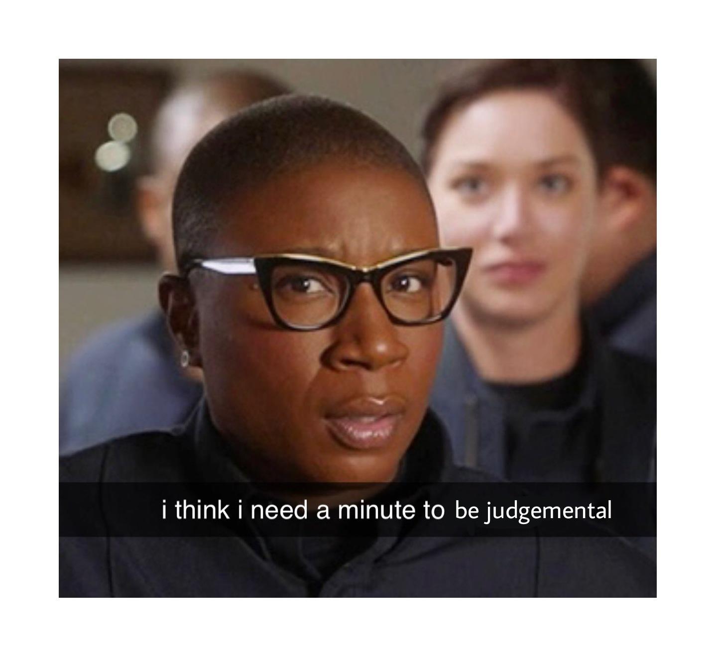 Page 29 of Chapter 246