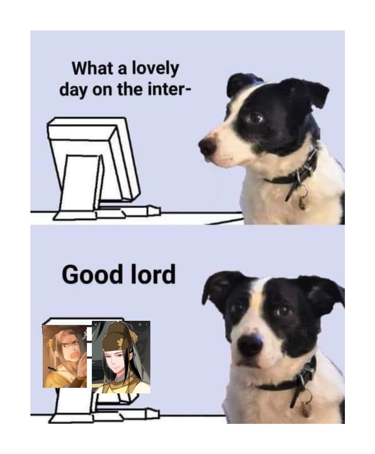 Page 30 of Chapter 246