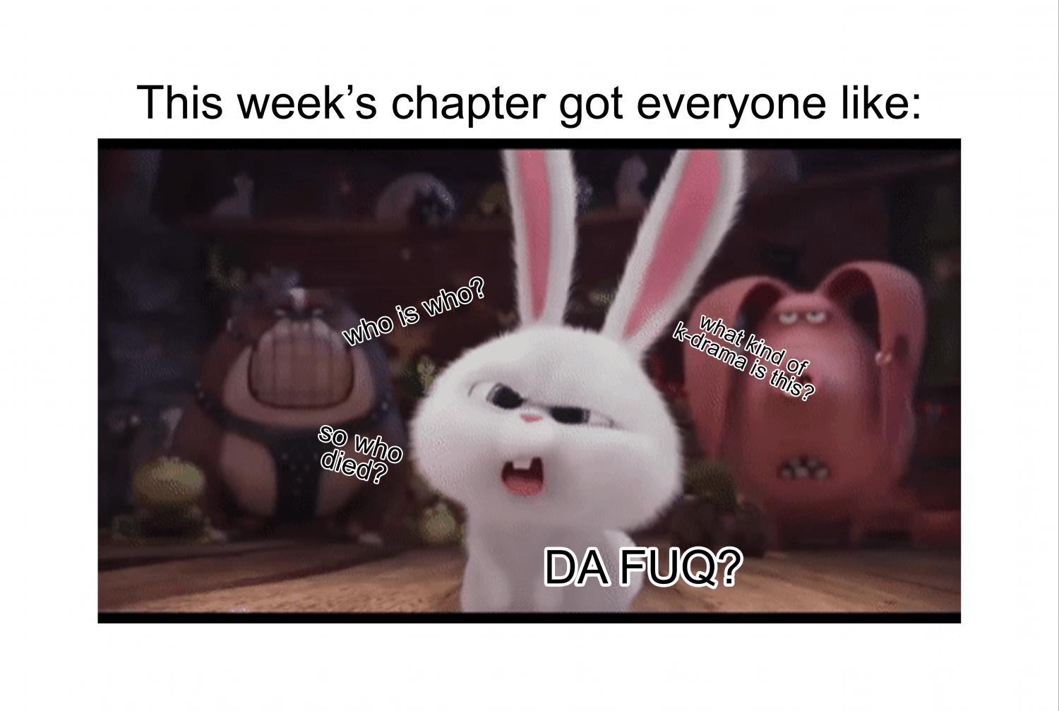 Page 31 of Chapter 246