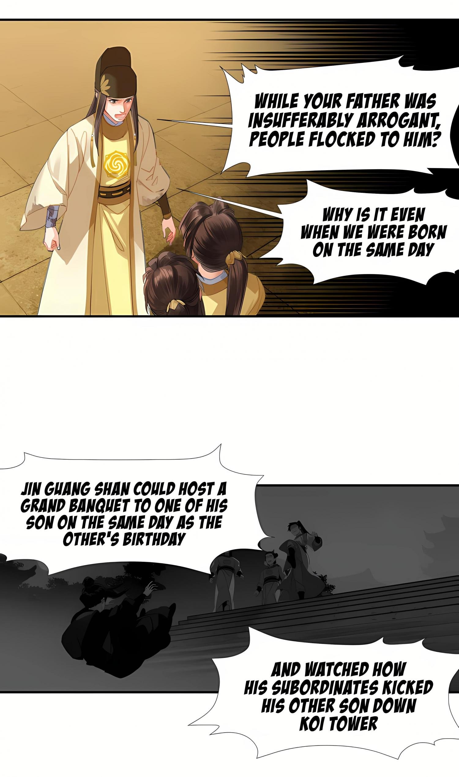 Page 8 of Chapter 247