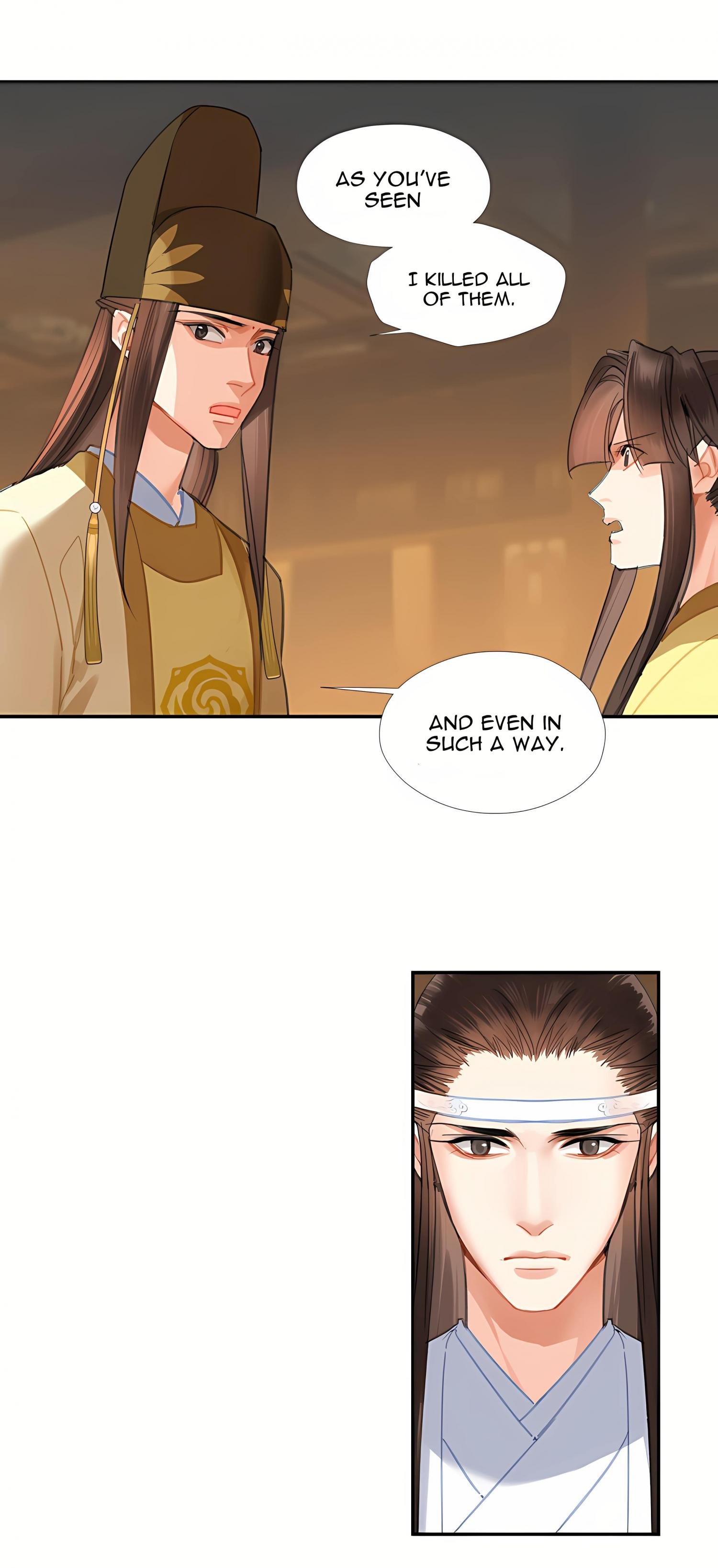 Page 10 of Chapter 247