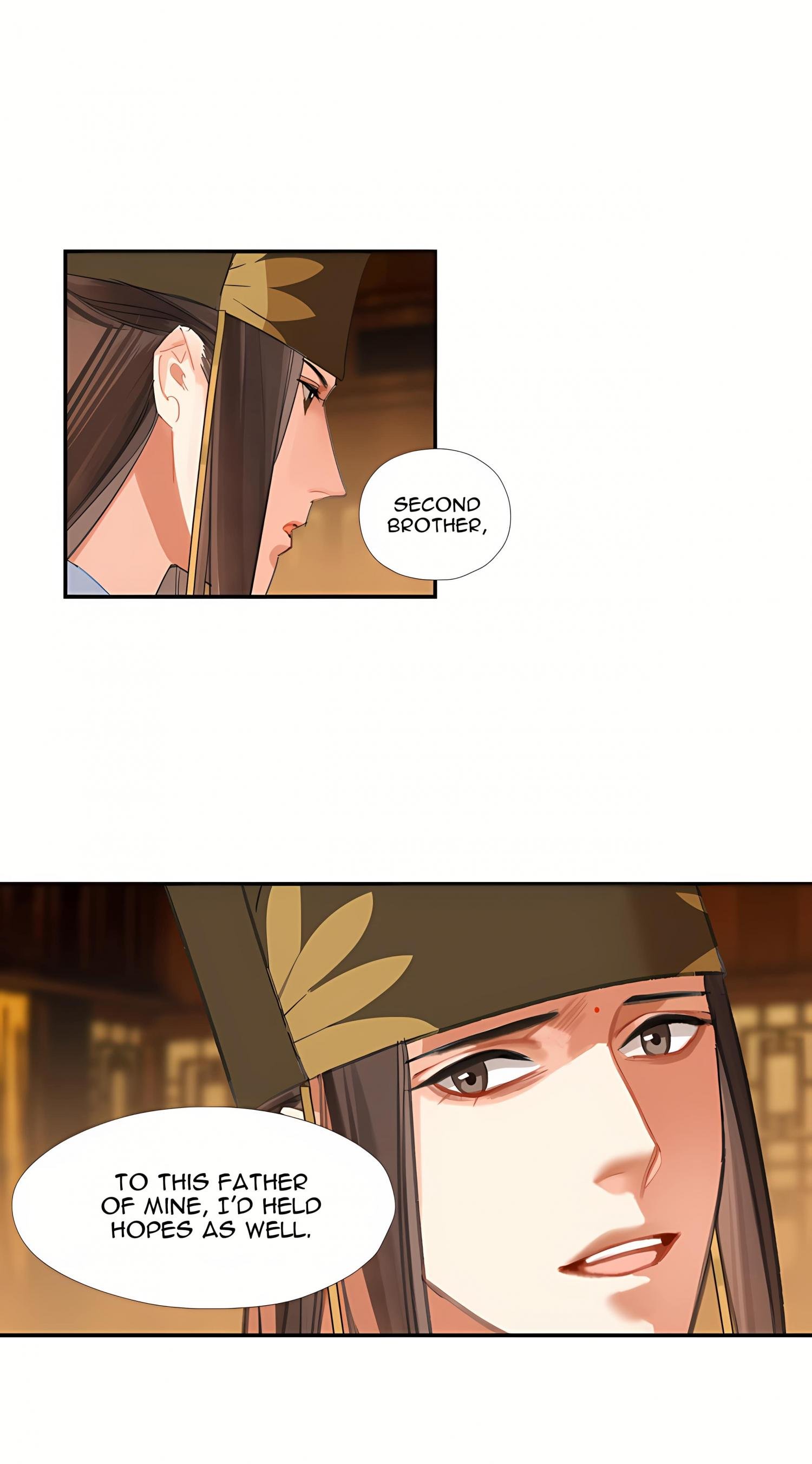 Page 11 of Chapter 247