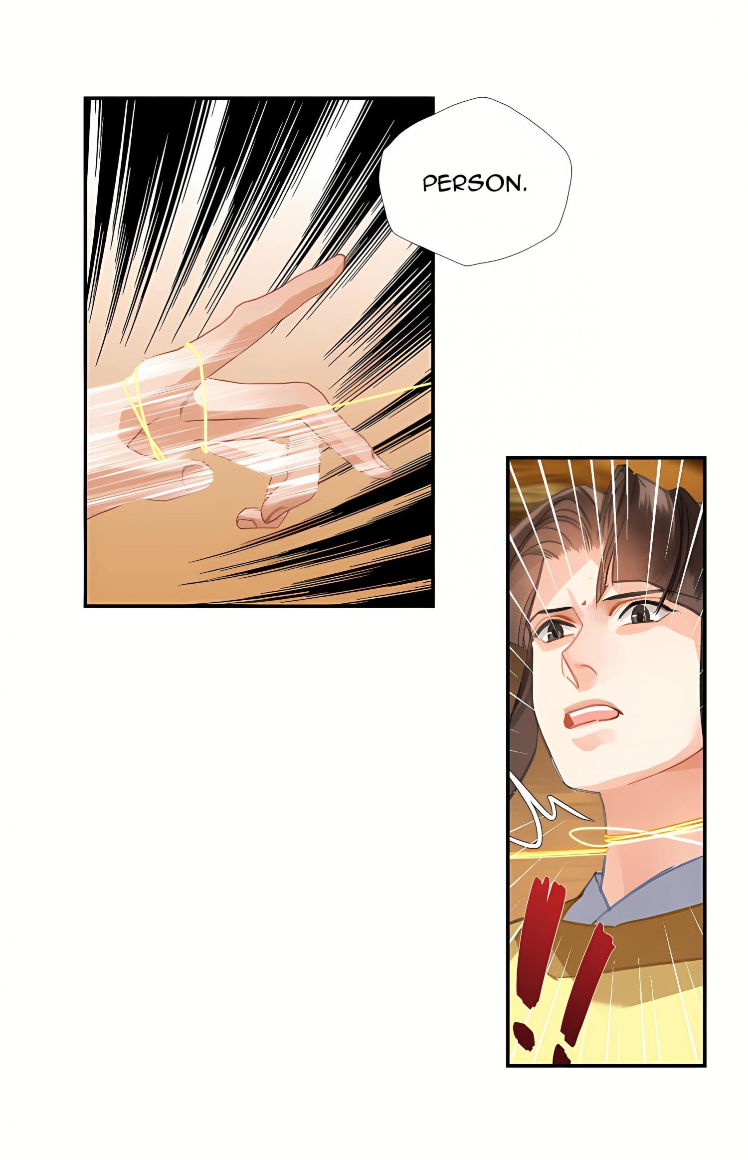 Page 17 of Chapter 247