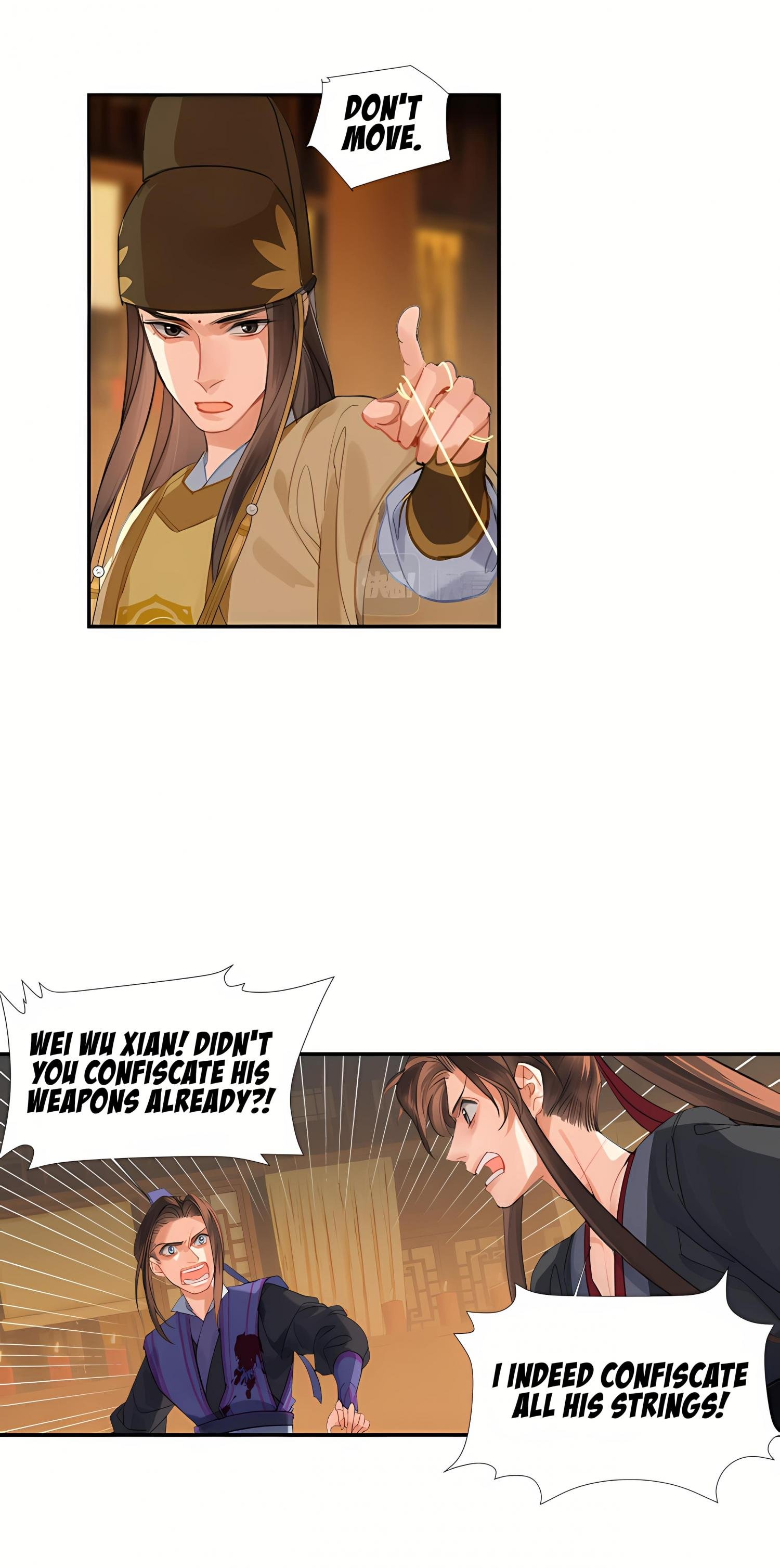 Page 18 of Chapter 247