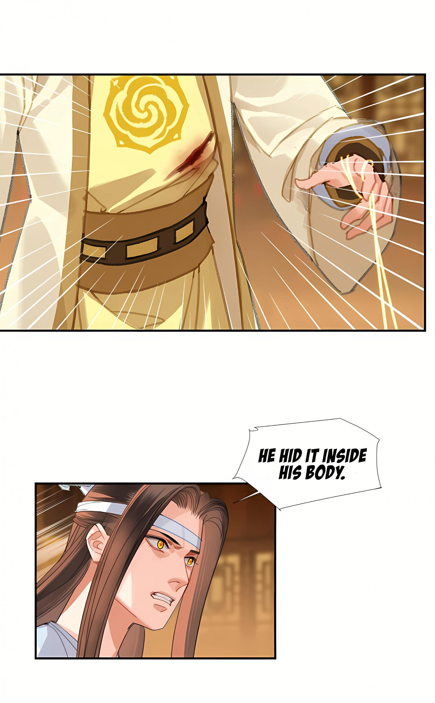 Page 19 of Chapter 247