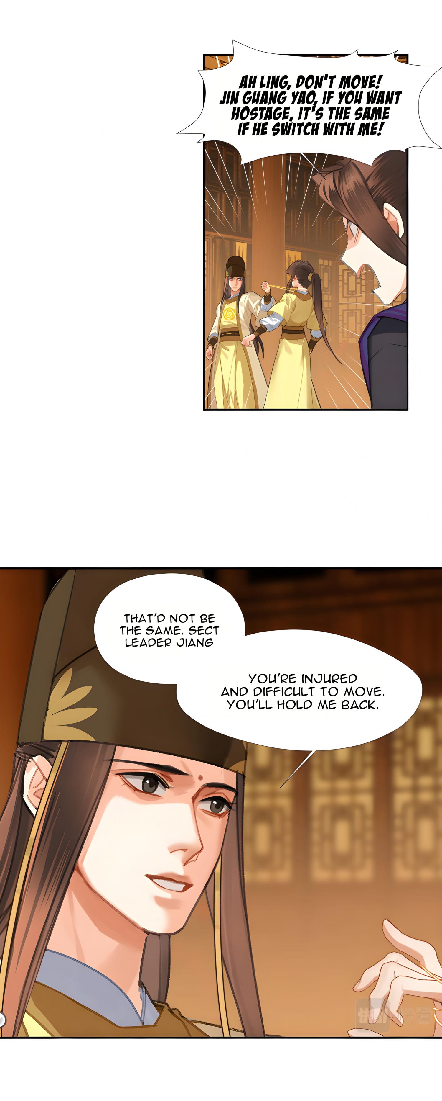 Page 20 of Chapter 247
