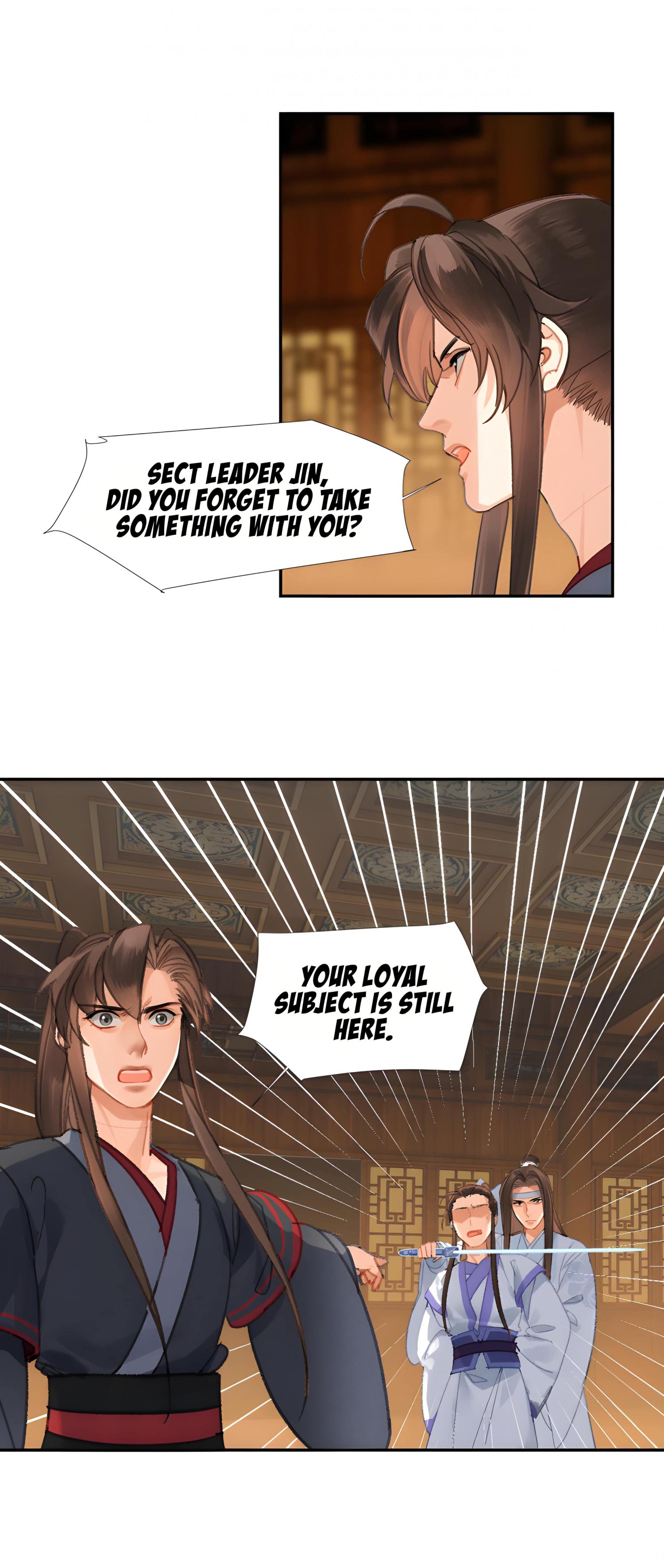 Page 21 of Chapter 247