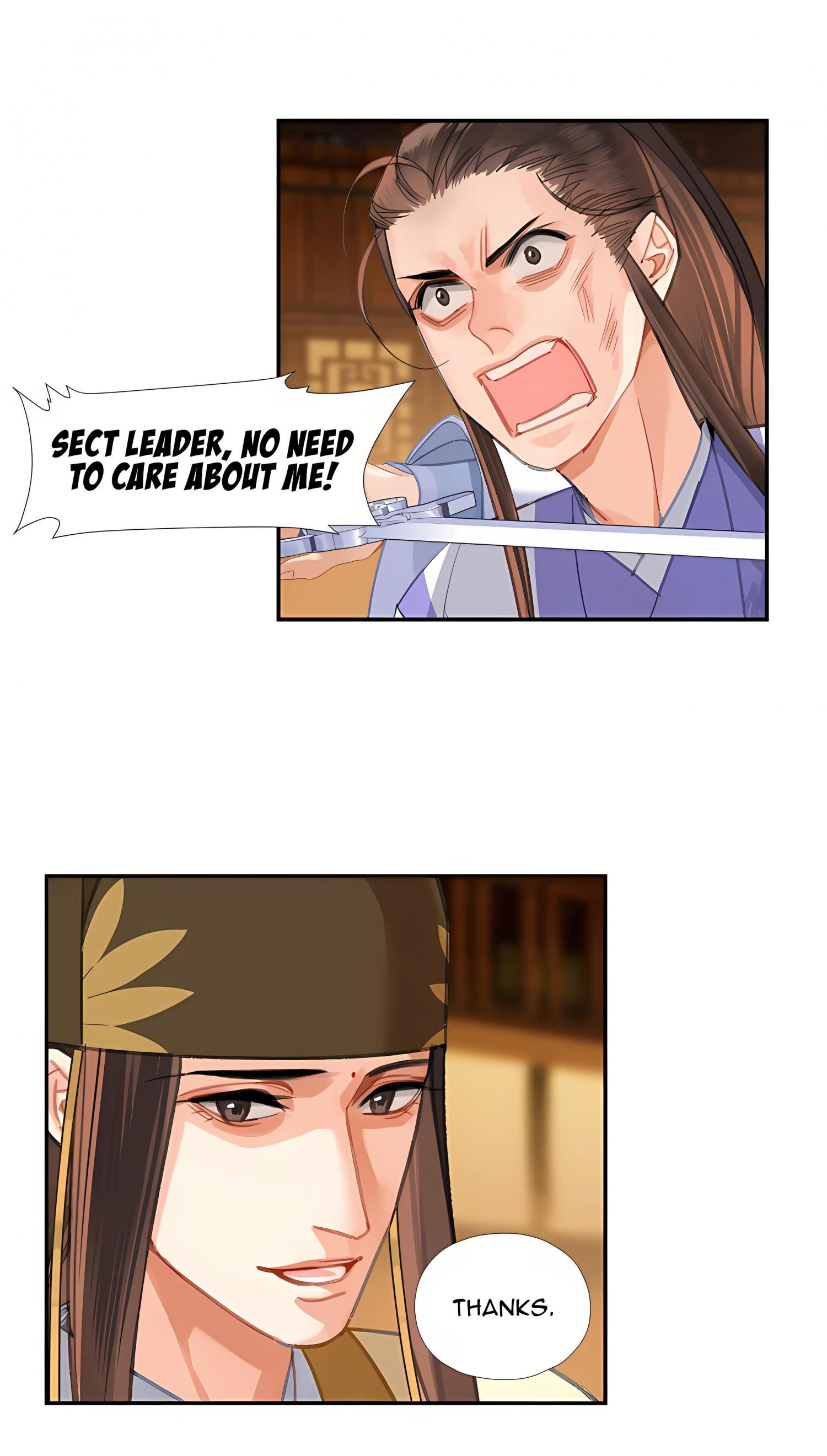 Page 22 of Chapter 247