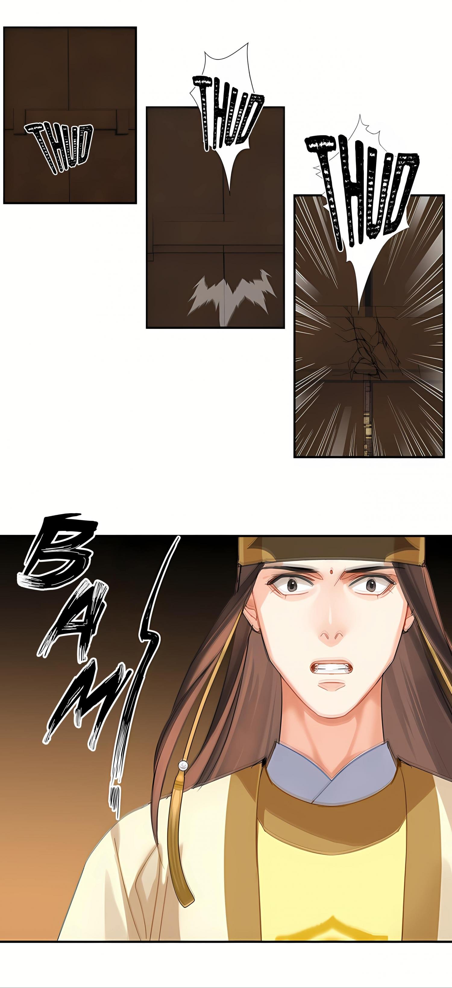 Page 25 of Chapter 247