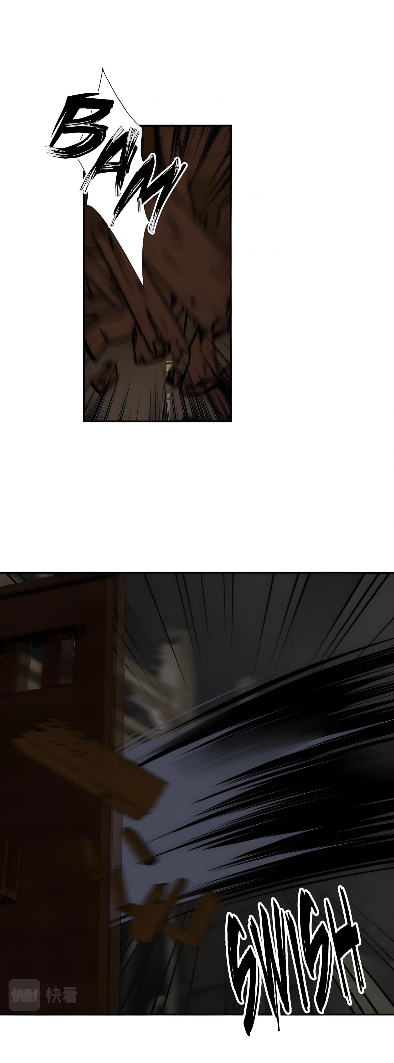 Page 26 of Chapter 247