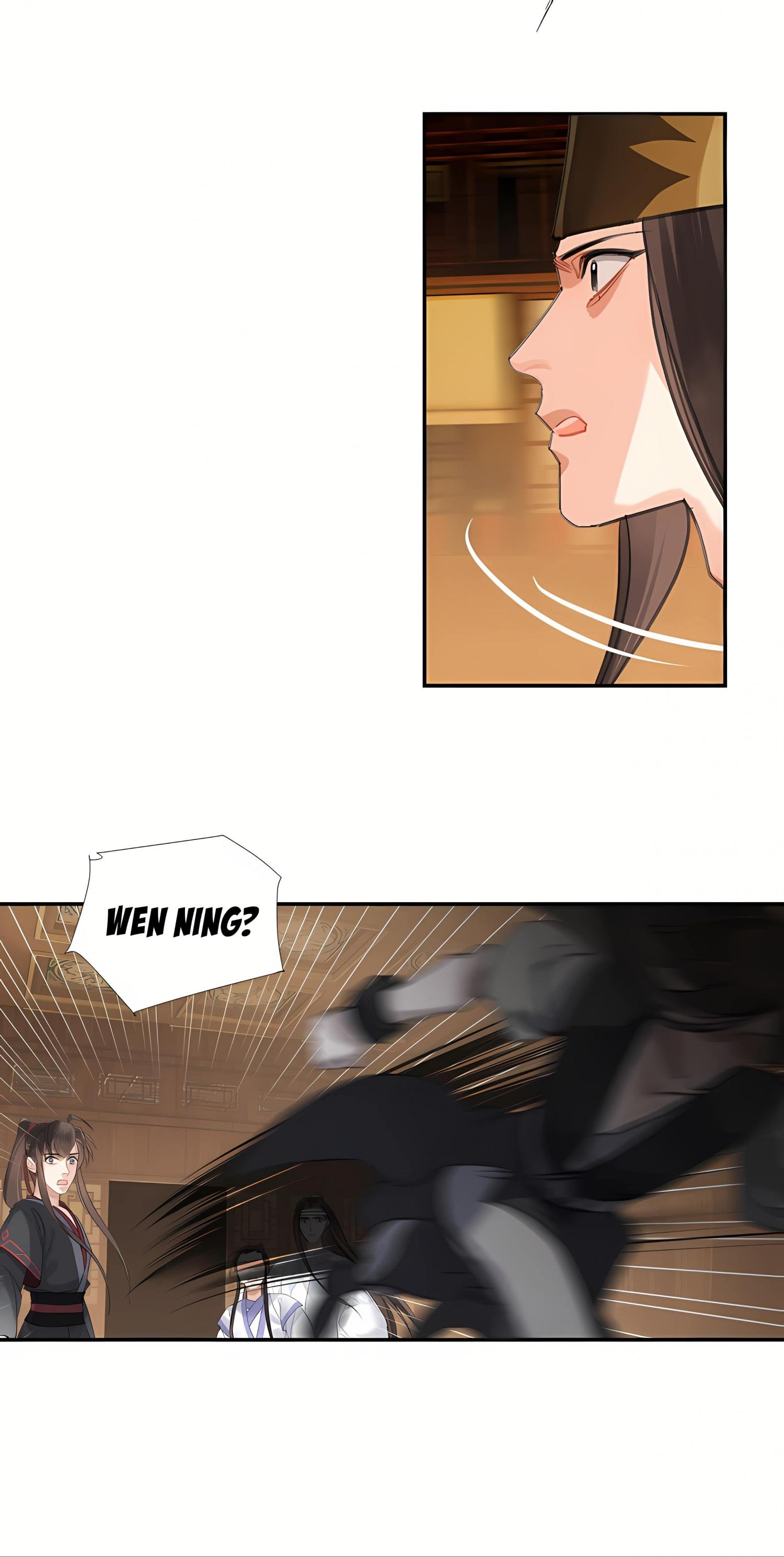 Page 27 of Chapter 247