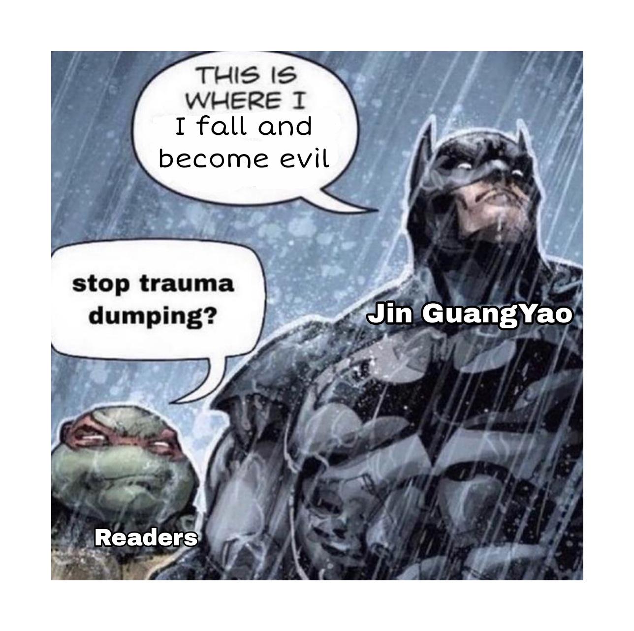 Page 30 of Chapter 247