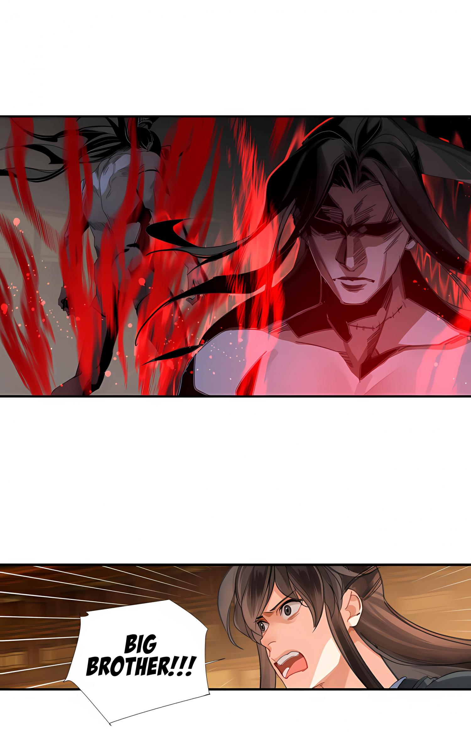 Page 4 of Chapter 248