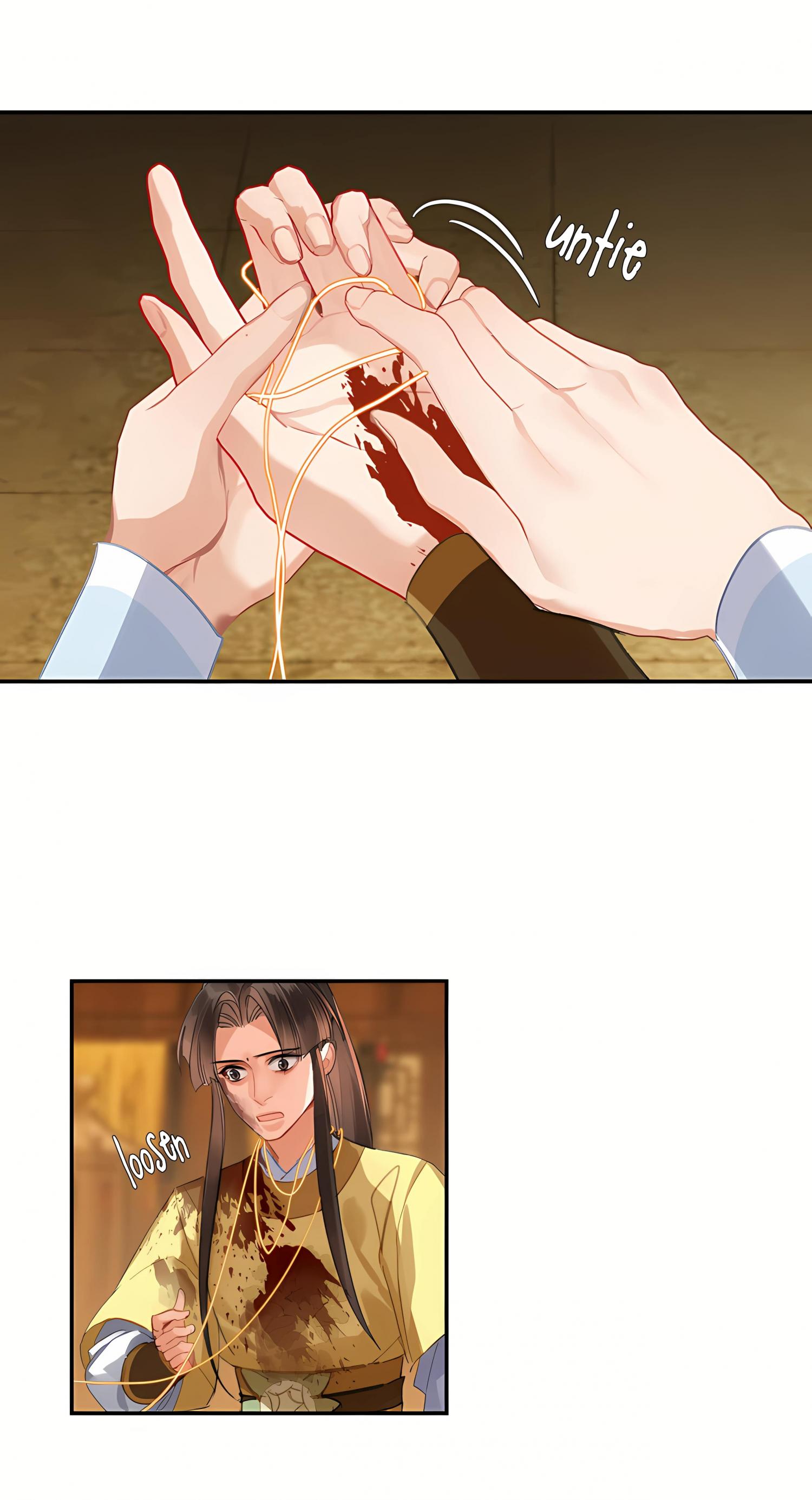 Page 10 of Chapter 248