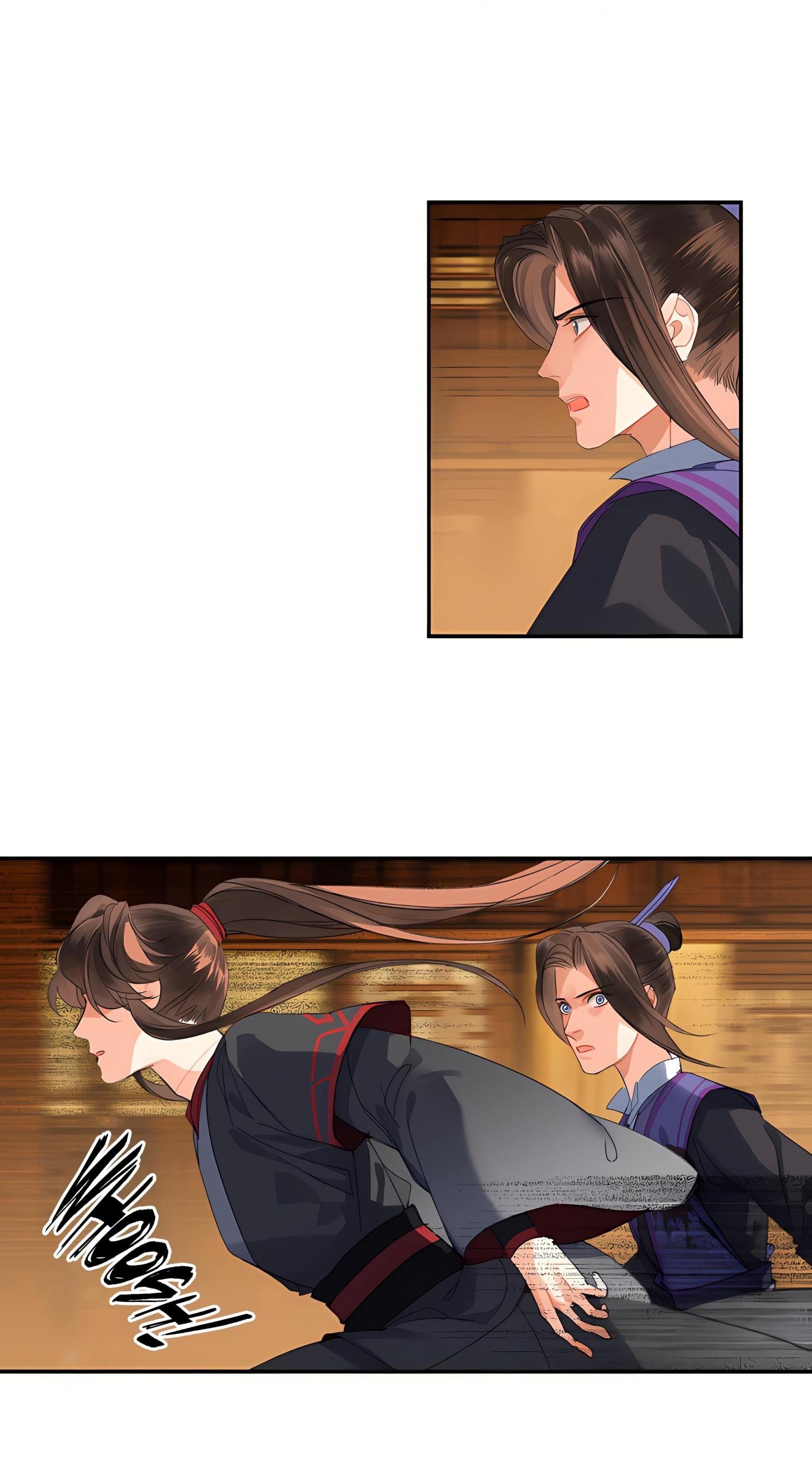 Page 11 of Chapter 248