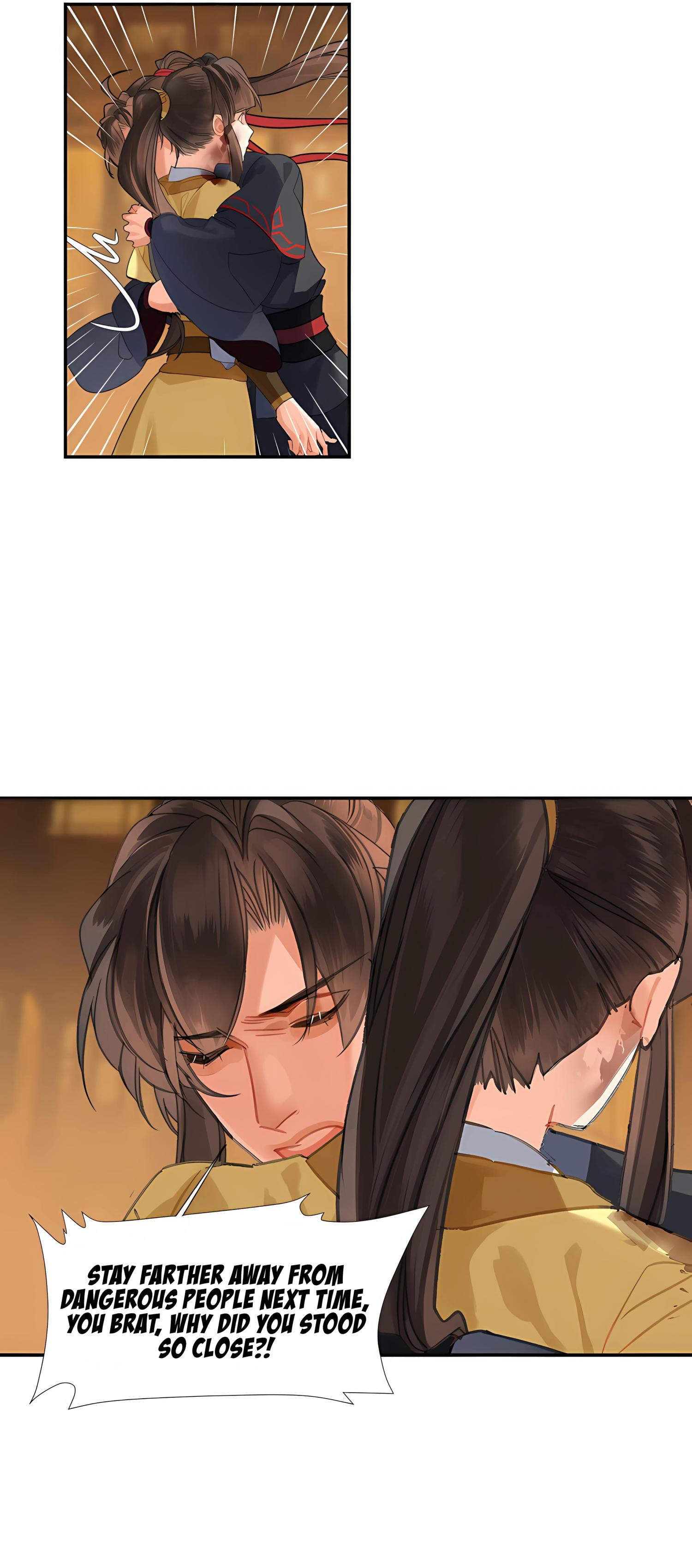 Page 13 of Chapter 248