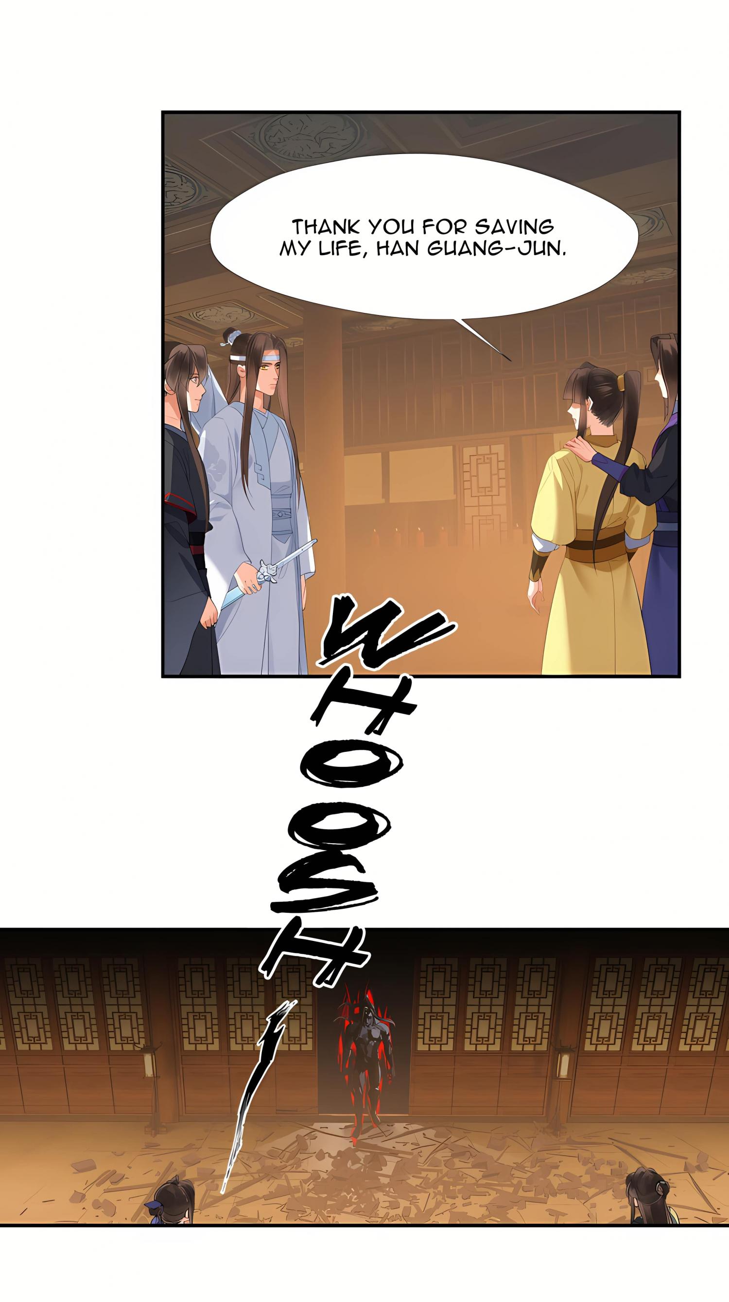Page 16 of Chapter 248