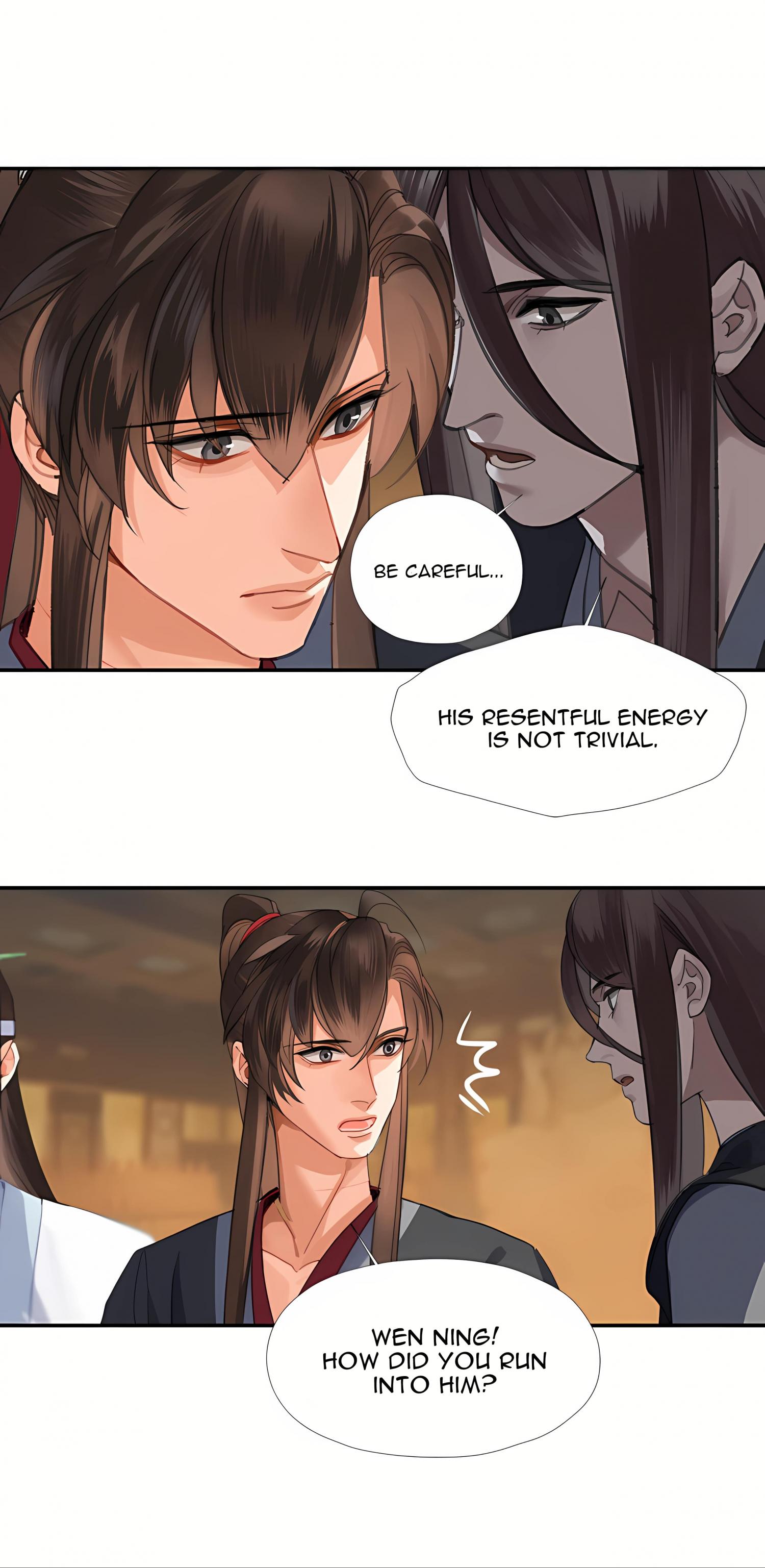 Page 18 of Chapter 248