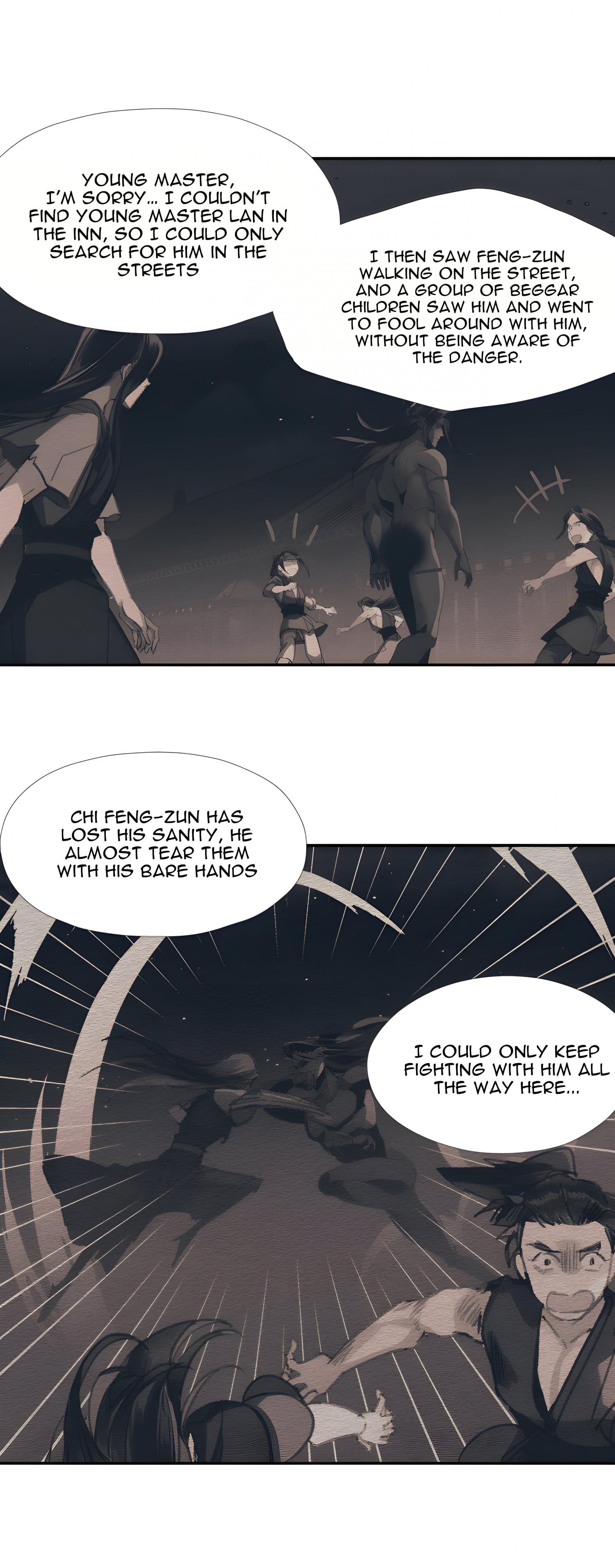 Page 19 of Chapter 248