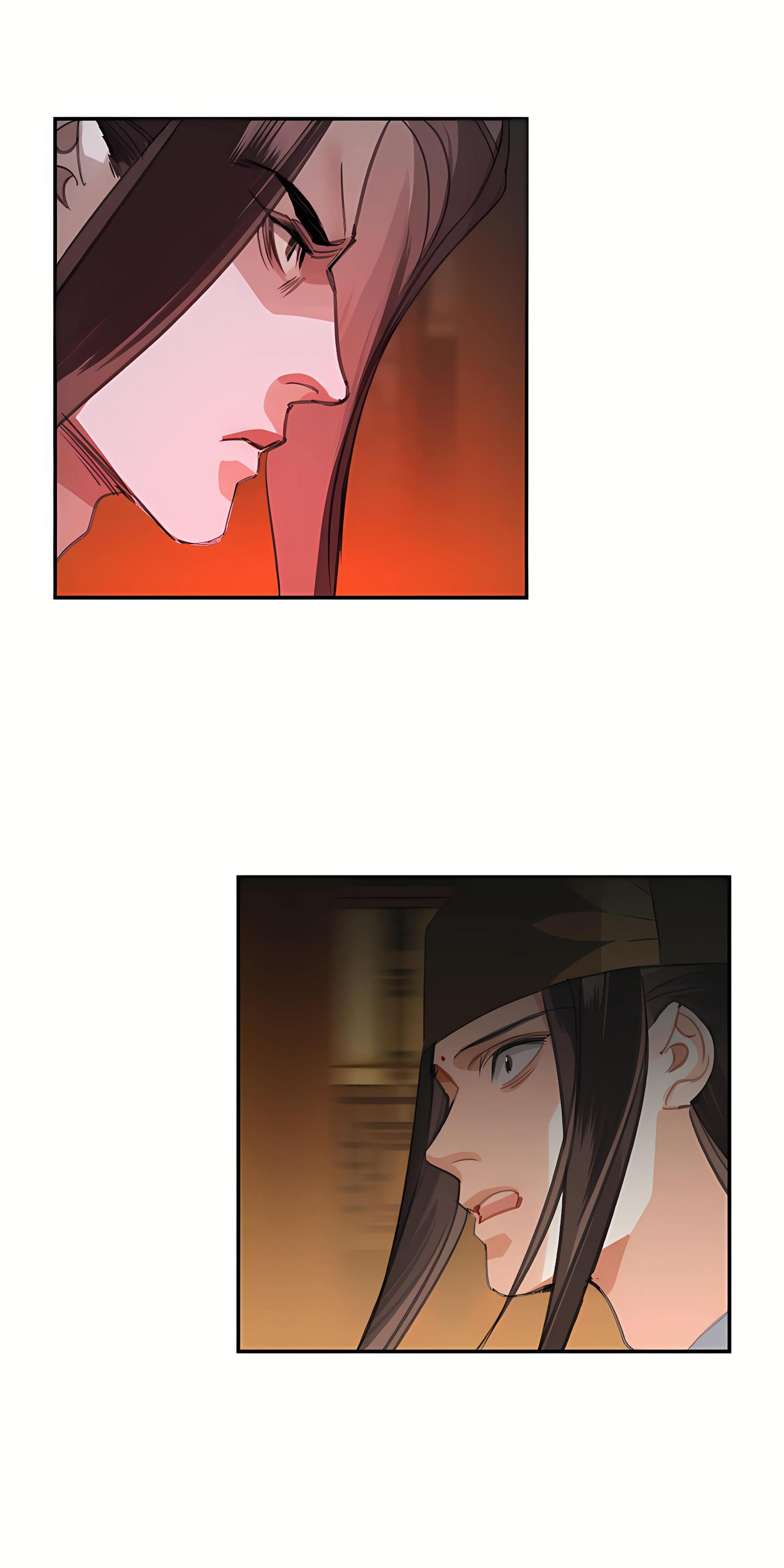 Page 21 of Chapter 248