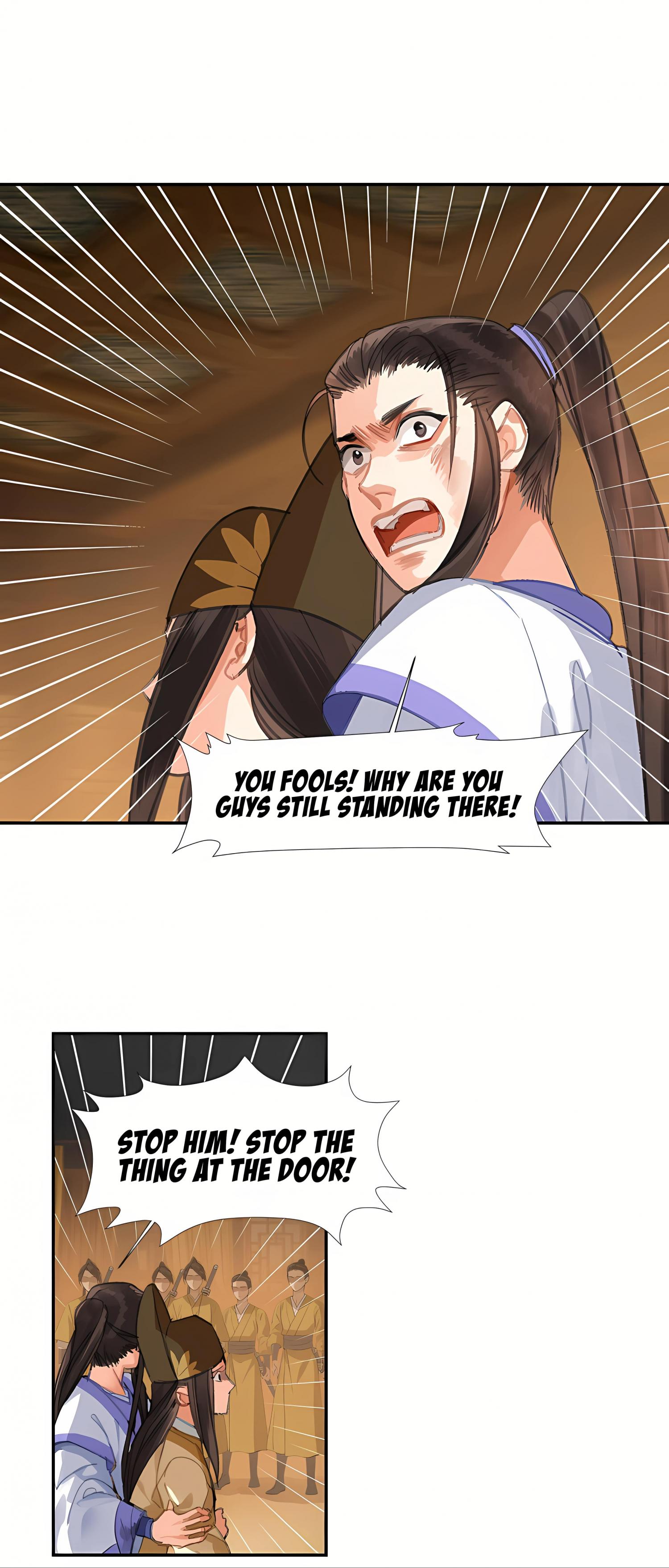 Page 22 of Chapter 248