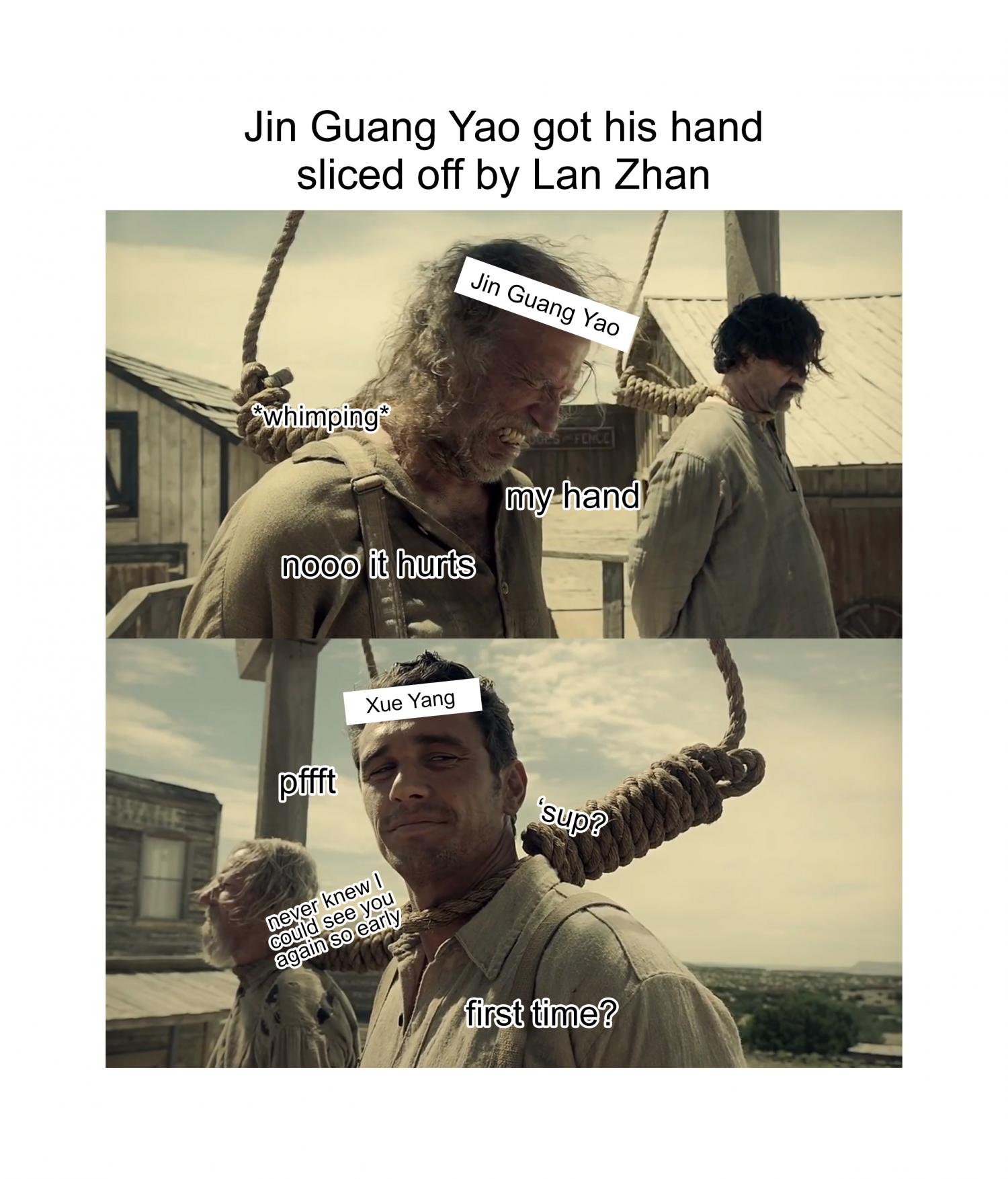 Page 28 of Chapter 248