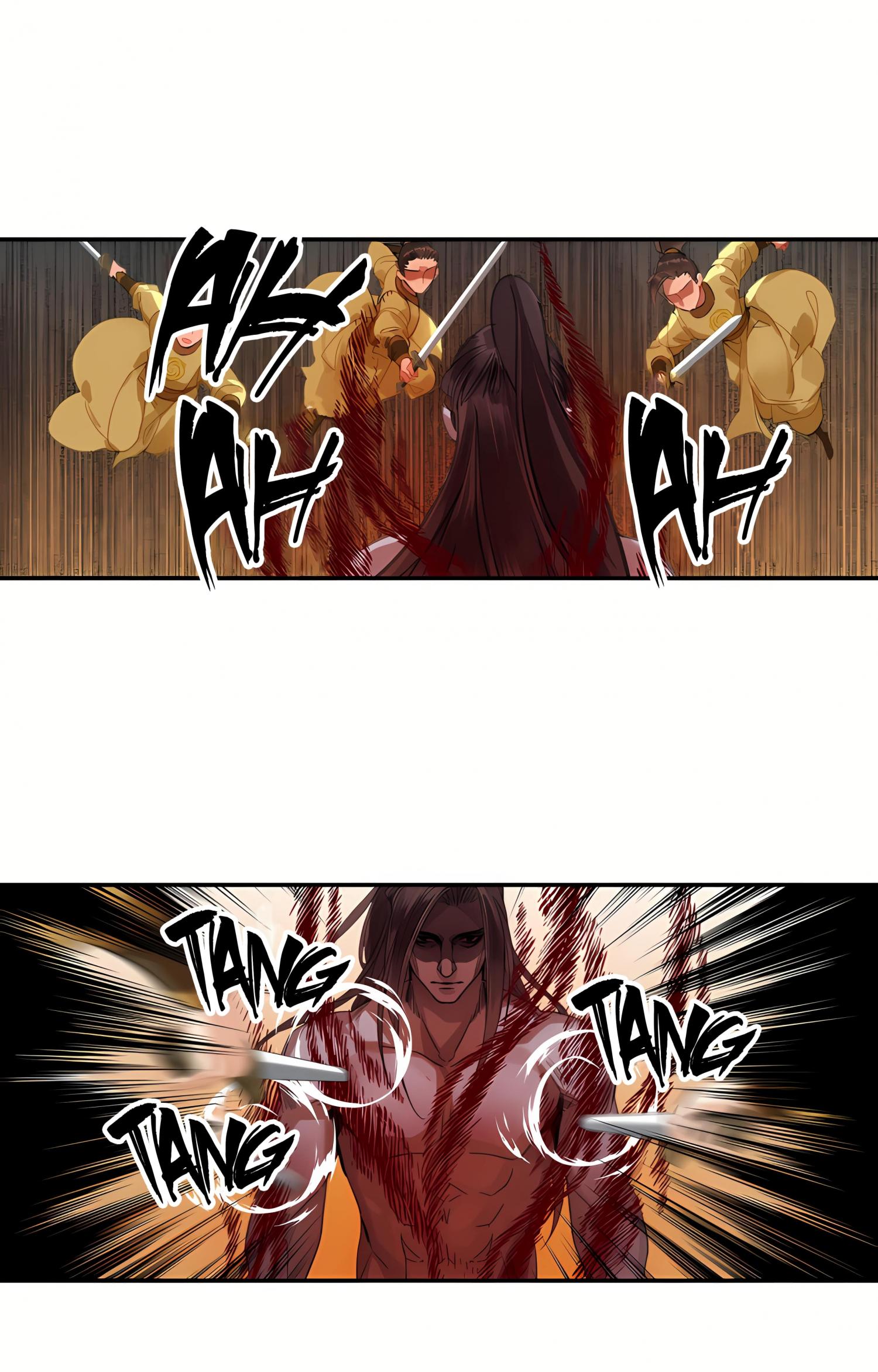 Page 4 of Chapter 249