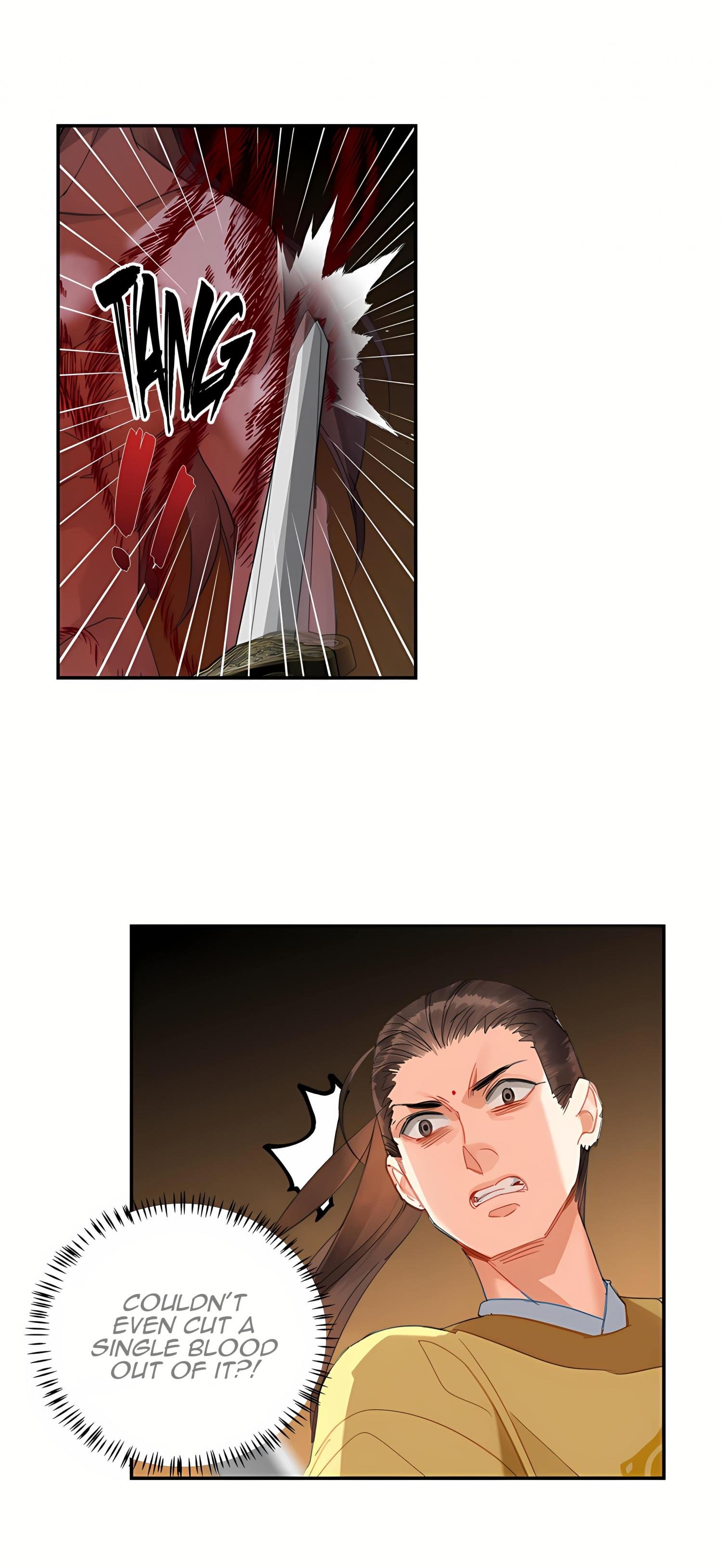 Page 5 of Chapter 249