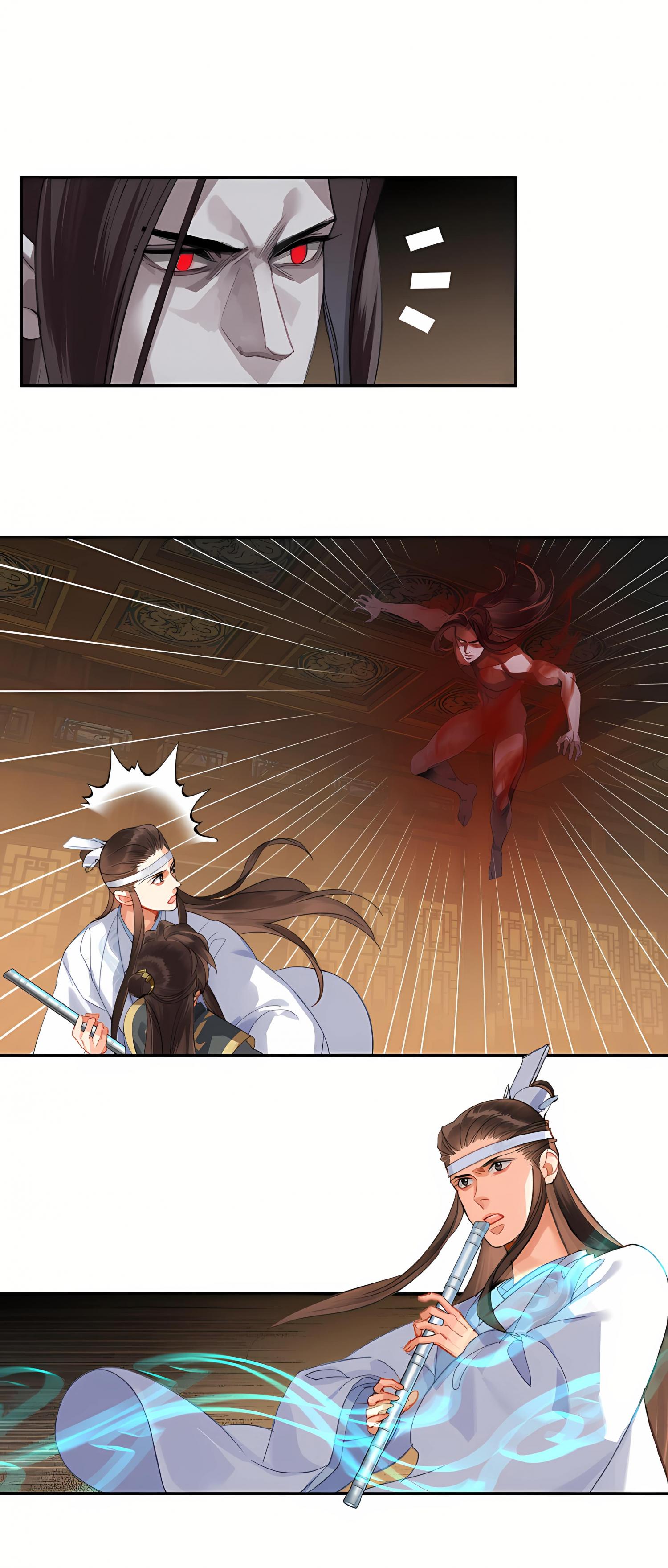 Page 8 of Chapter 249