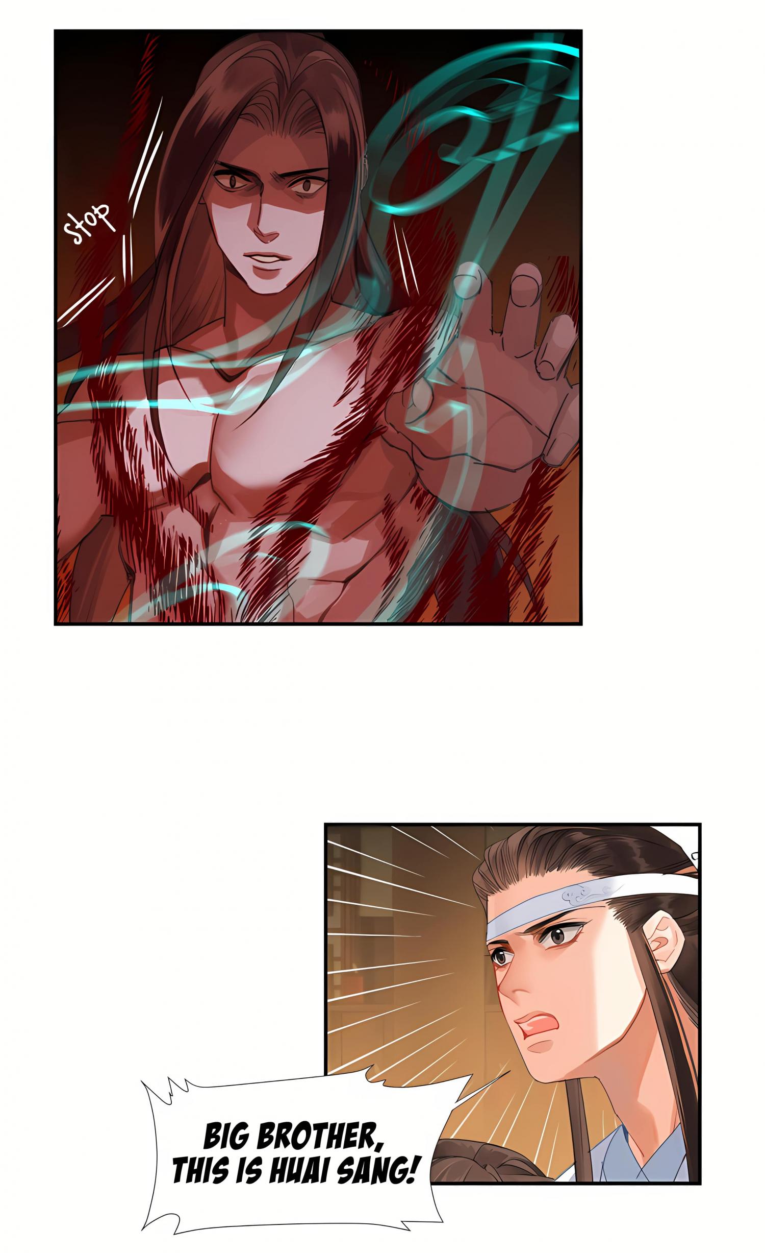 Page 9 of Chapter 249