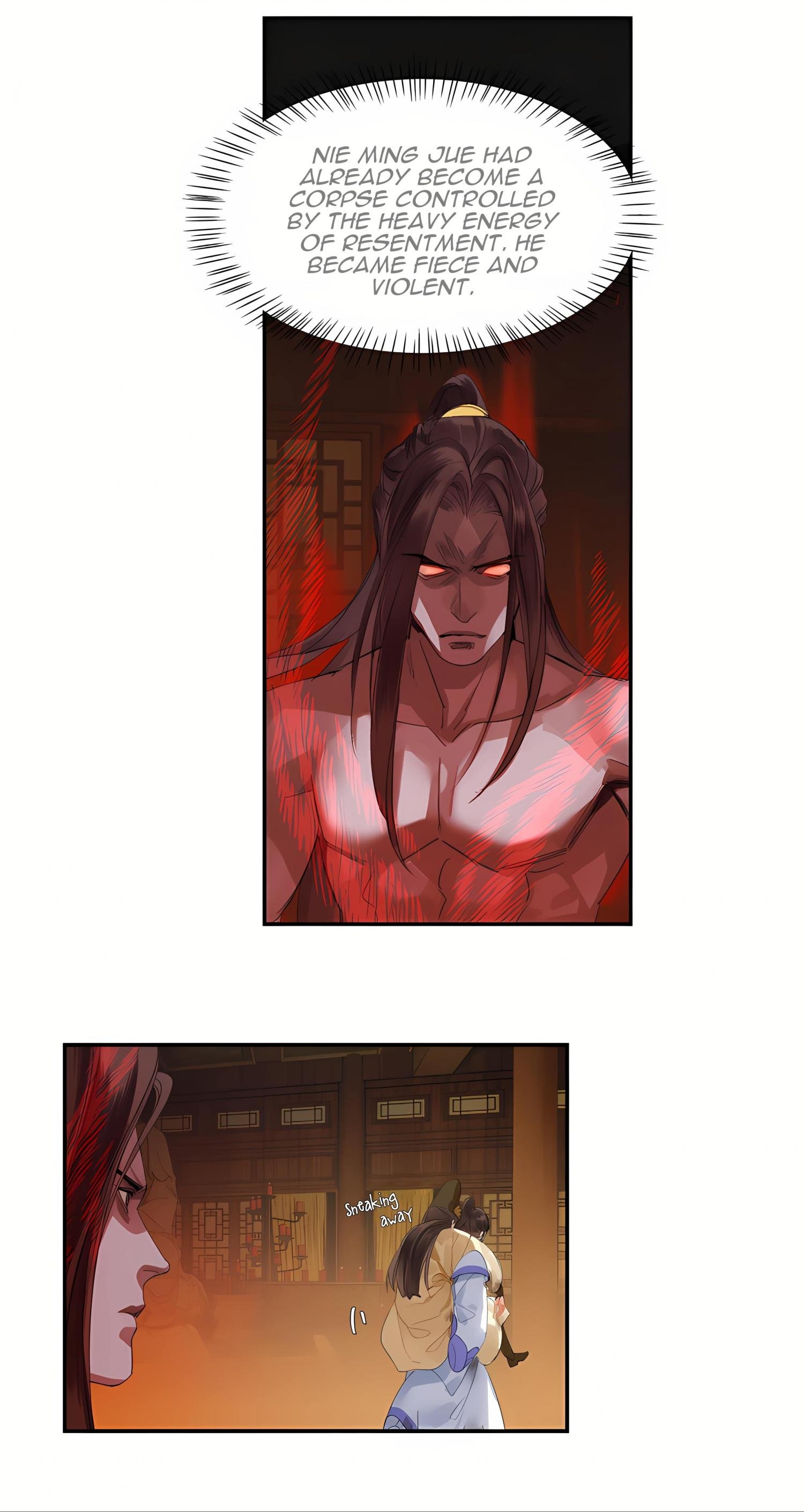 Page 11 of Chapter 249
