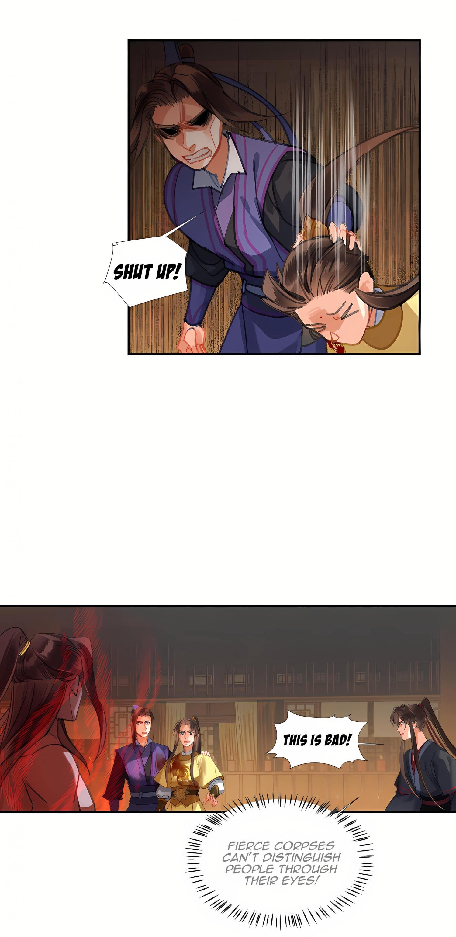 Page 13 of Chapter 249
