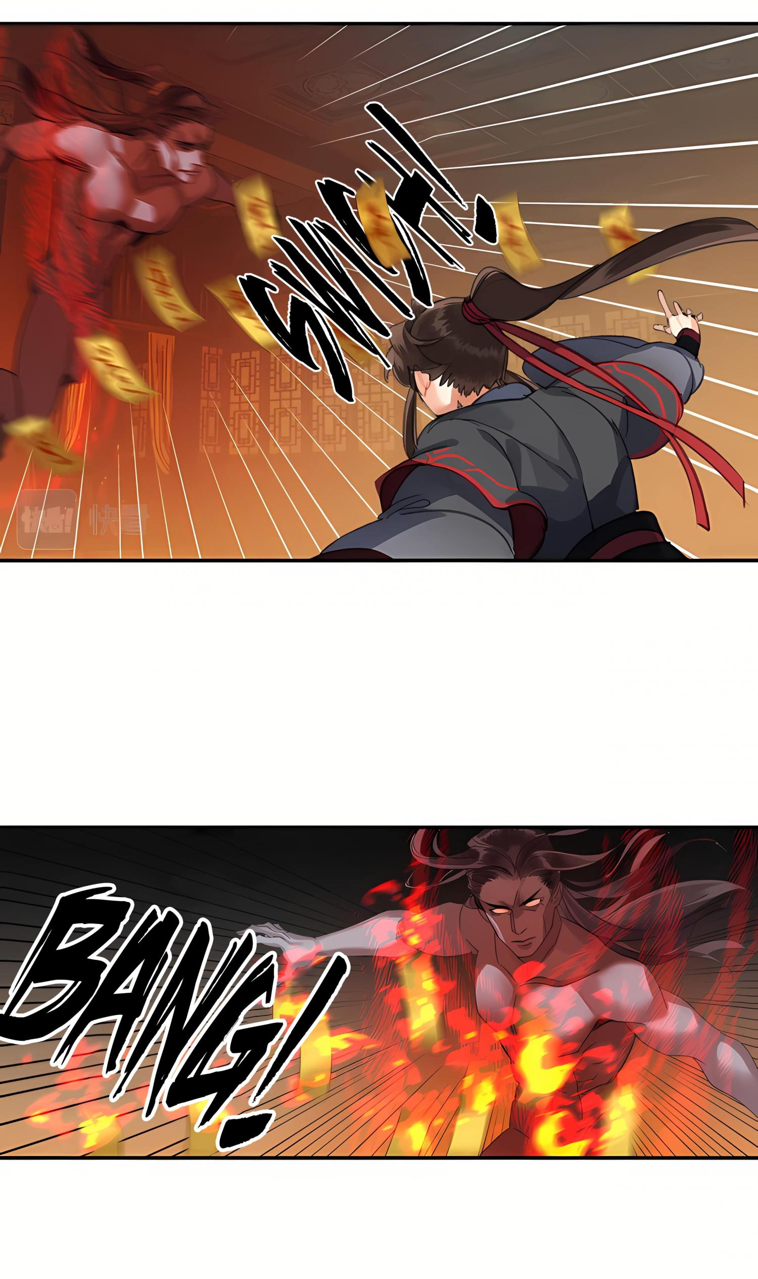 Page 15 of Chapter 249